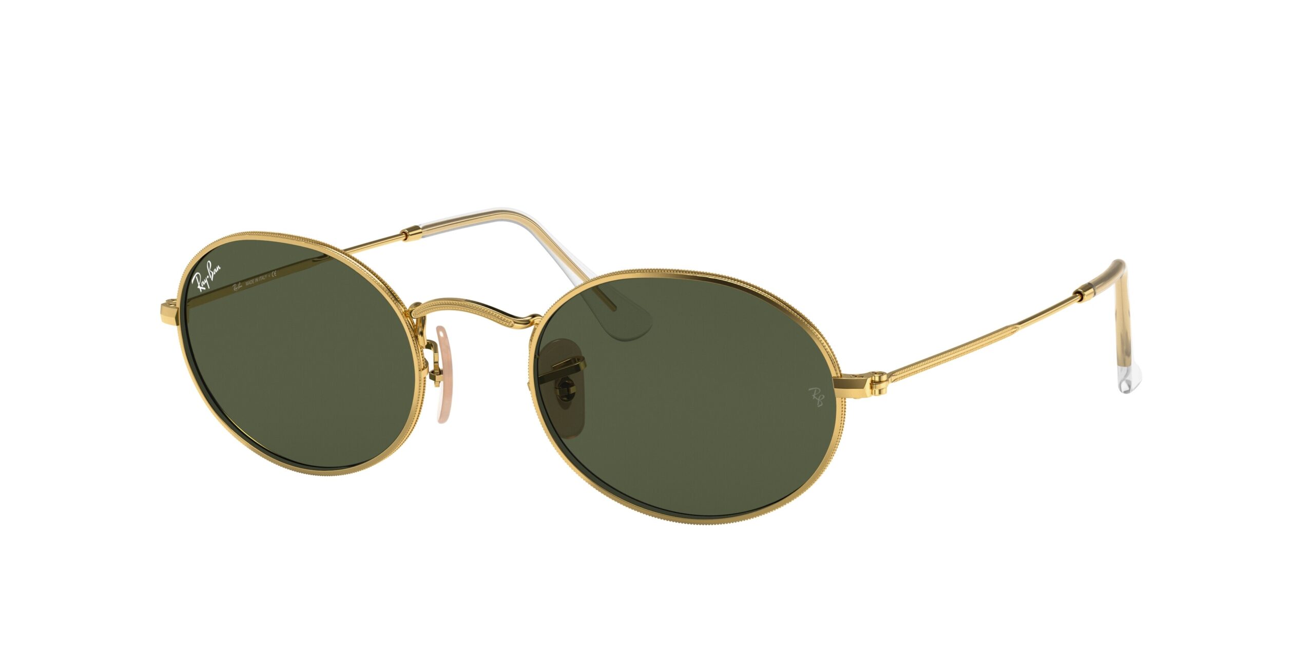 Ray-Ban 3547 - immagine 2