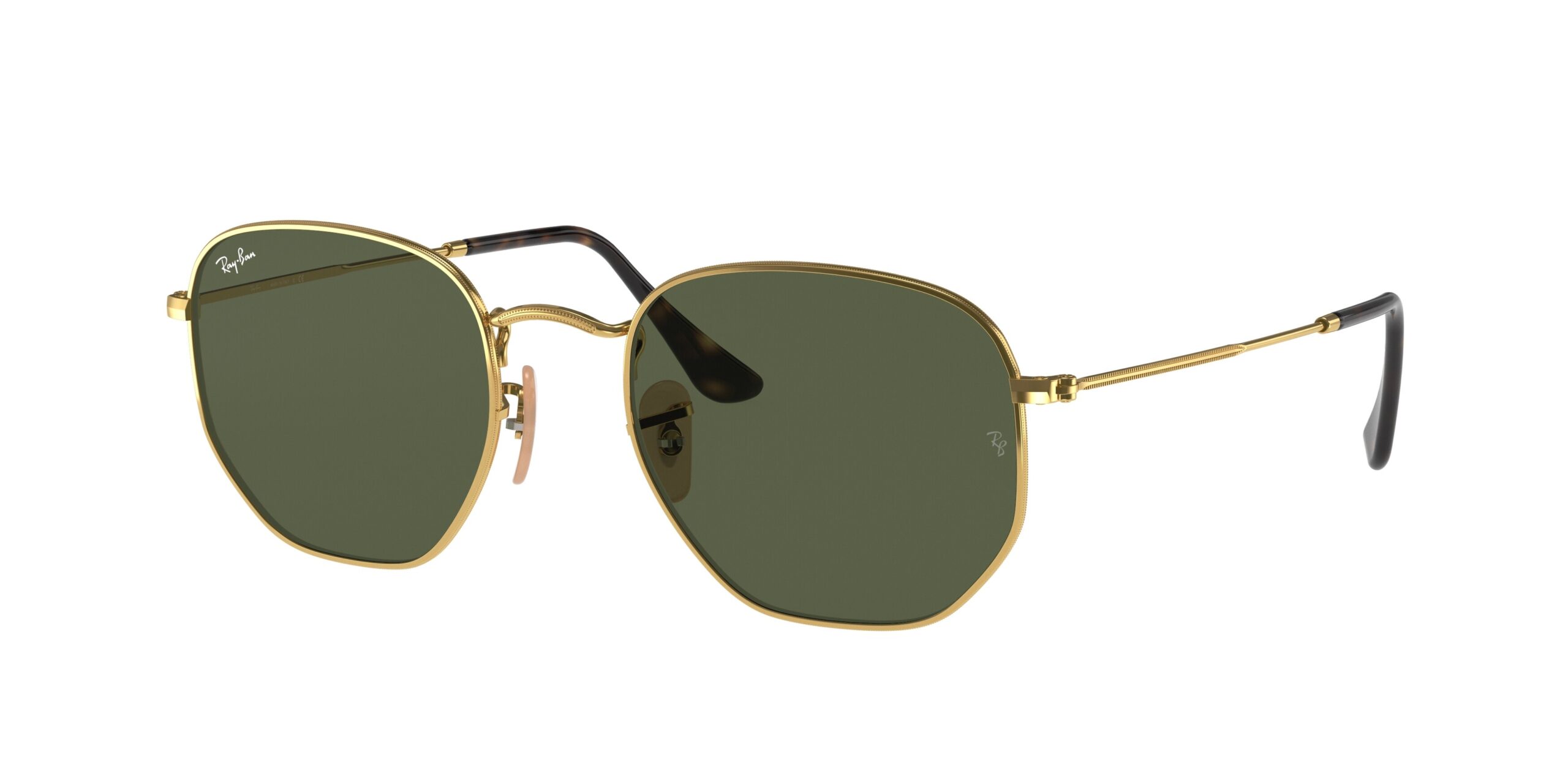 Ray-Ban 3548N - immagine 2