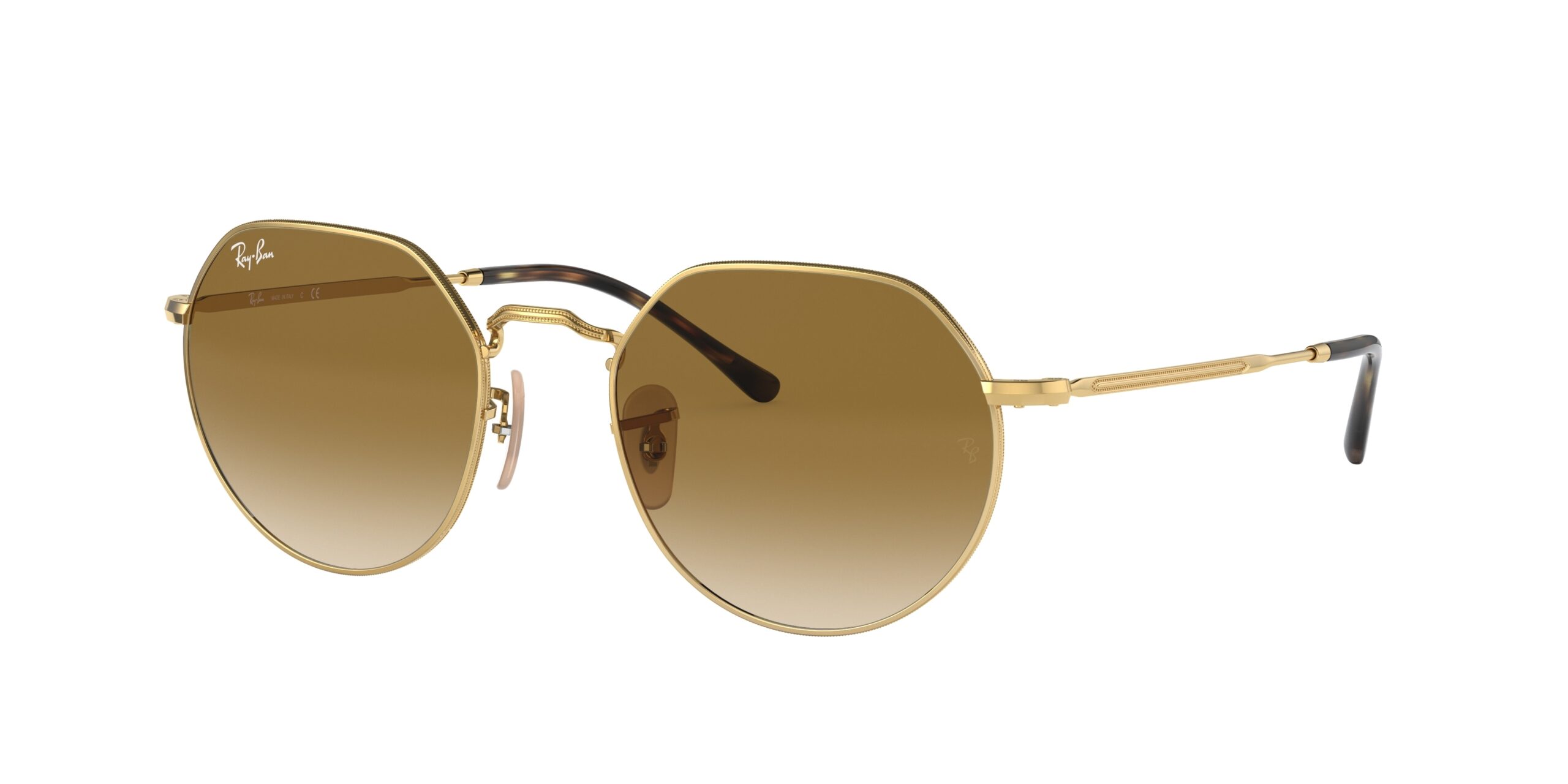 Ray-Ban 3565 - immagine 2