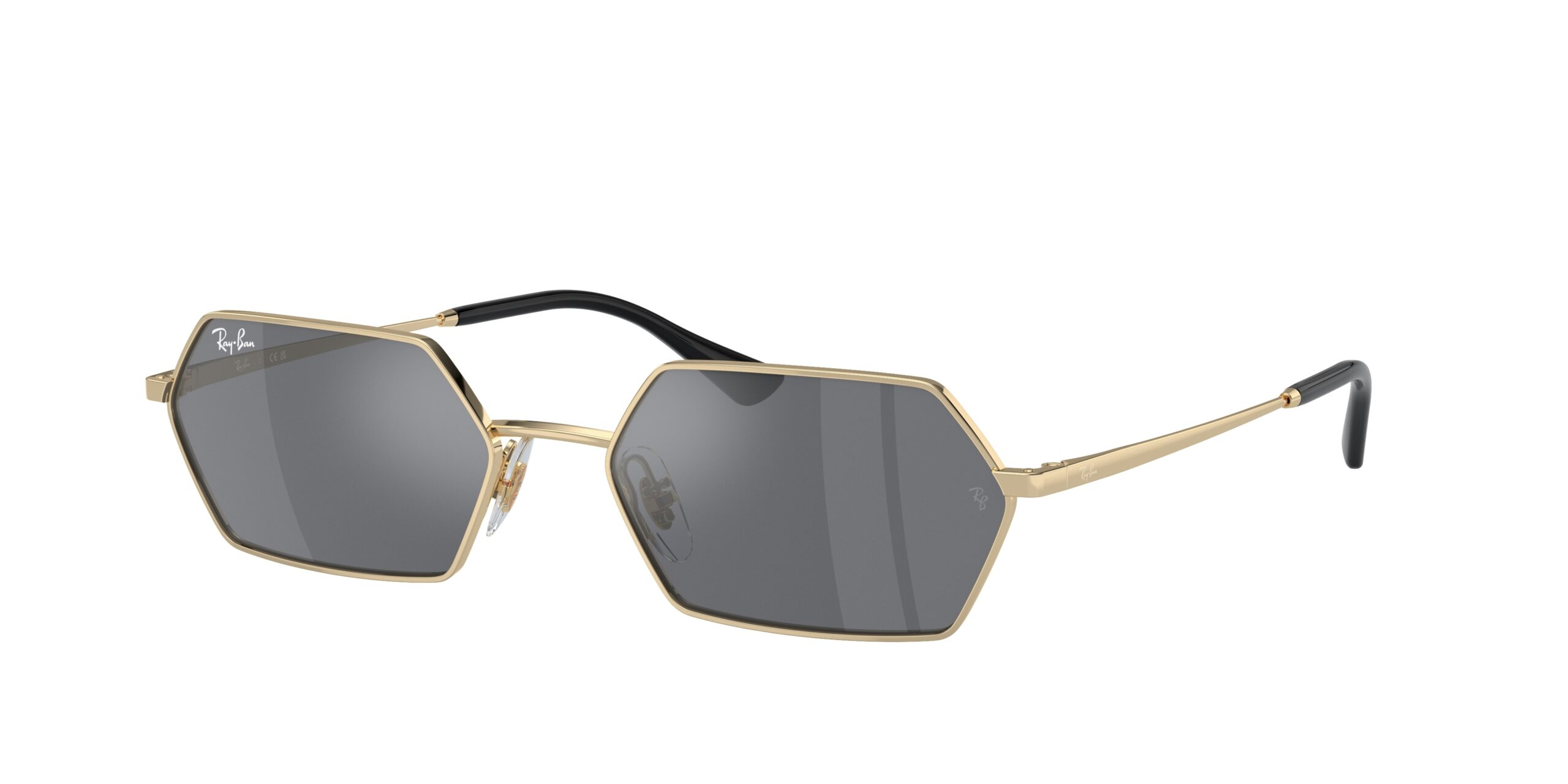 Ray-Ban 3728 - immagine 2