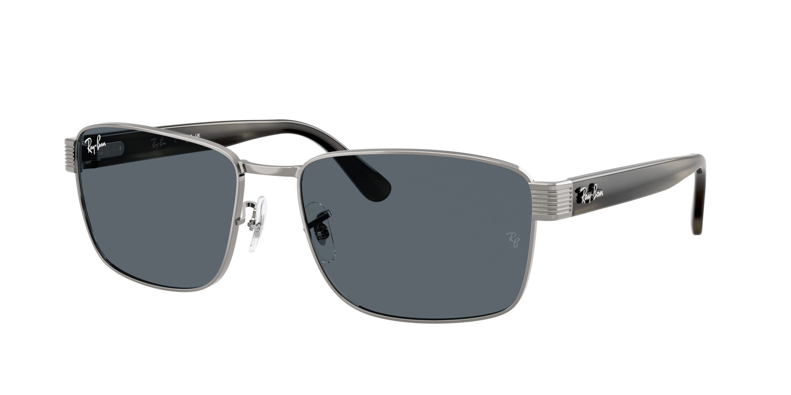 Ray-Ban 3750 - immagine 2