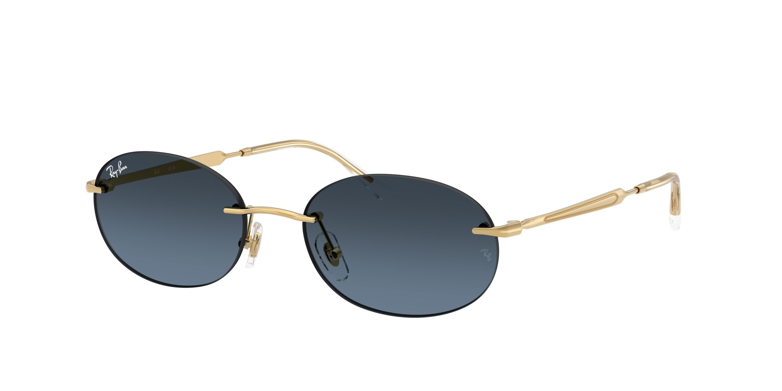 Ray-Ban 3767 - immagine 2