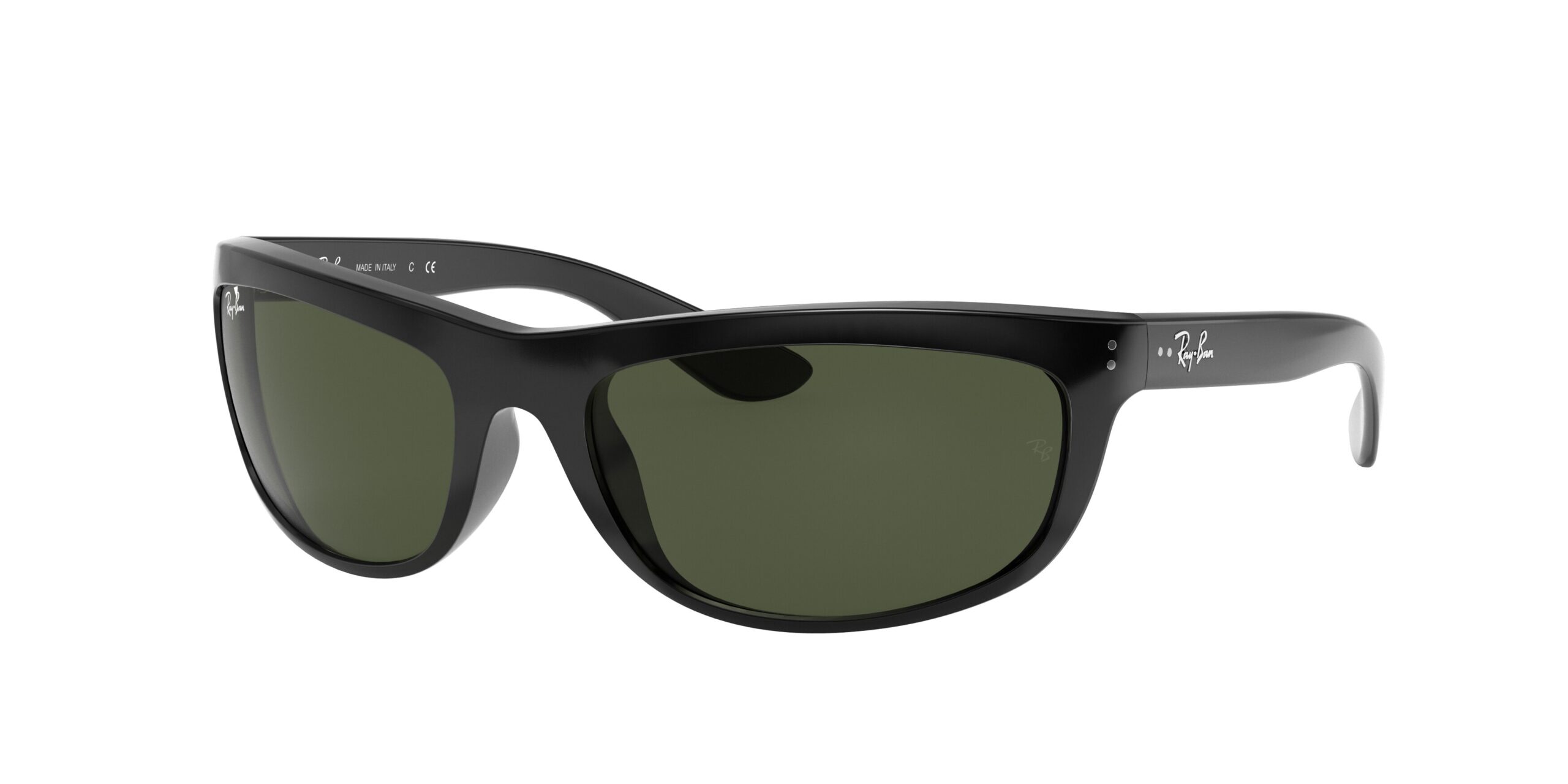 Ray-Ban 4089 - immagine 2
