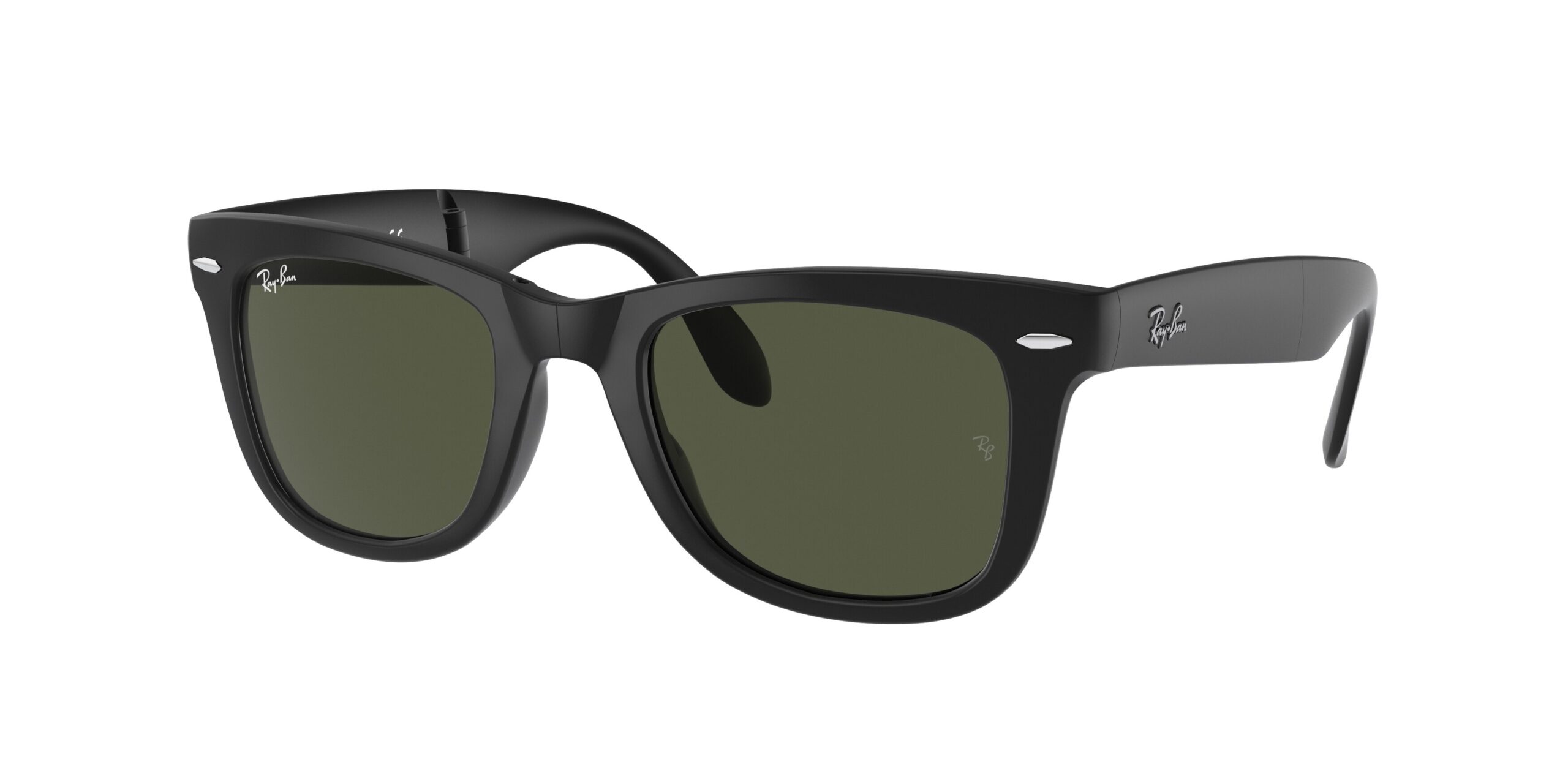 Ray-Ban 4105 - immagine 2