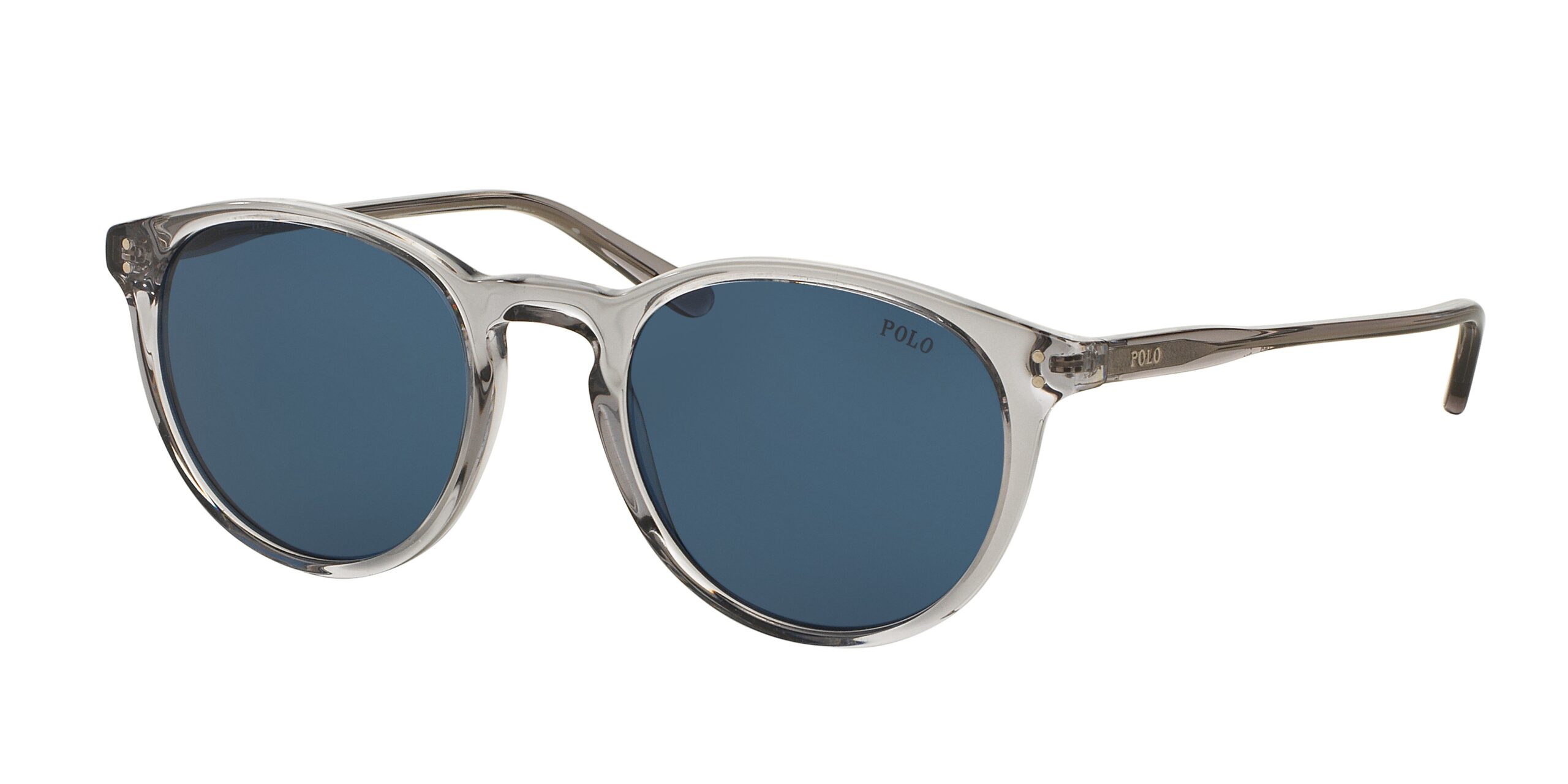 Ray-Ban 4110