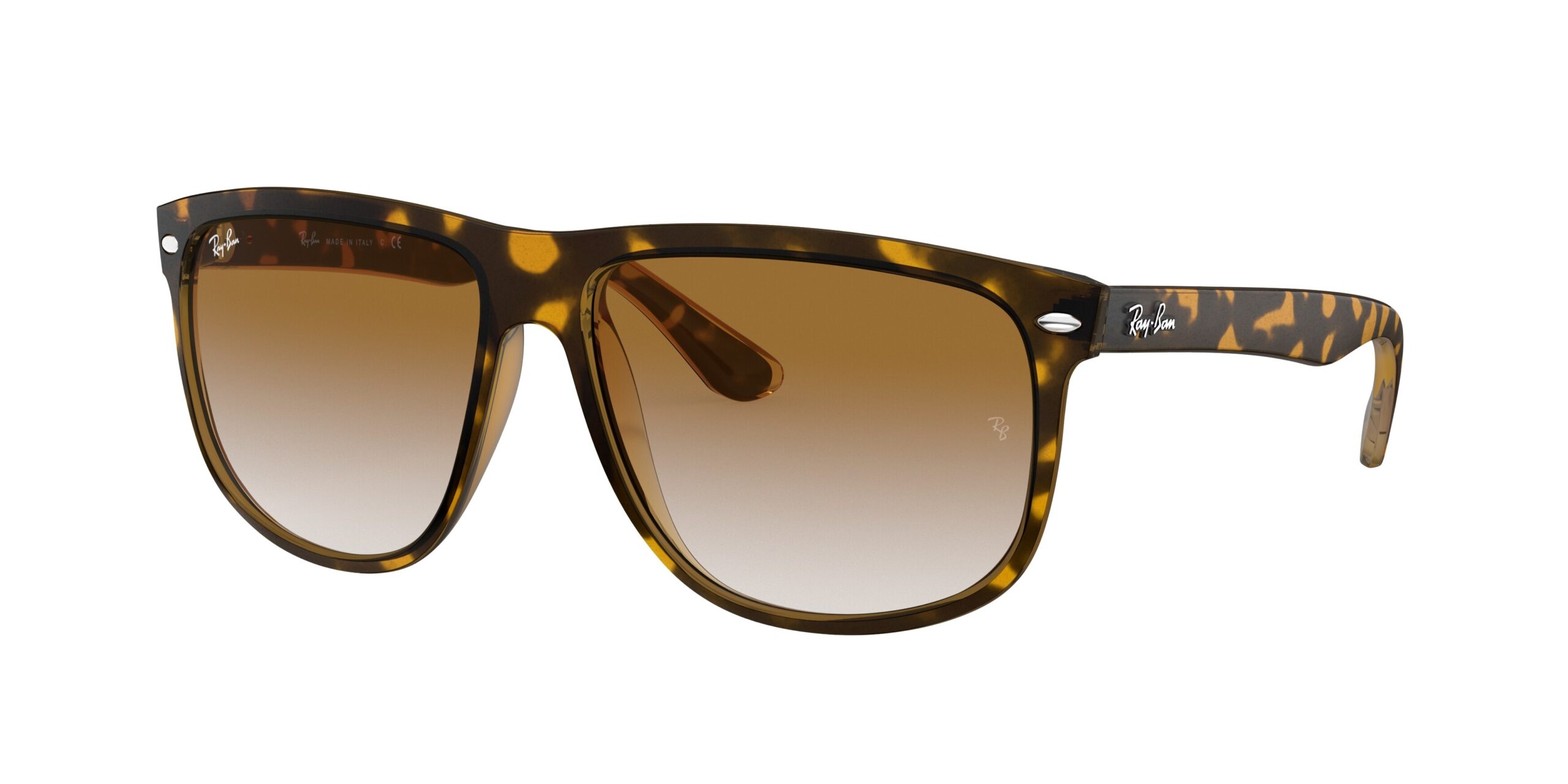 Ray-Ban 4147 - immagine 2