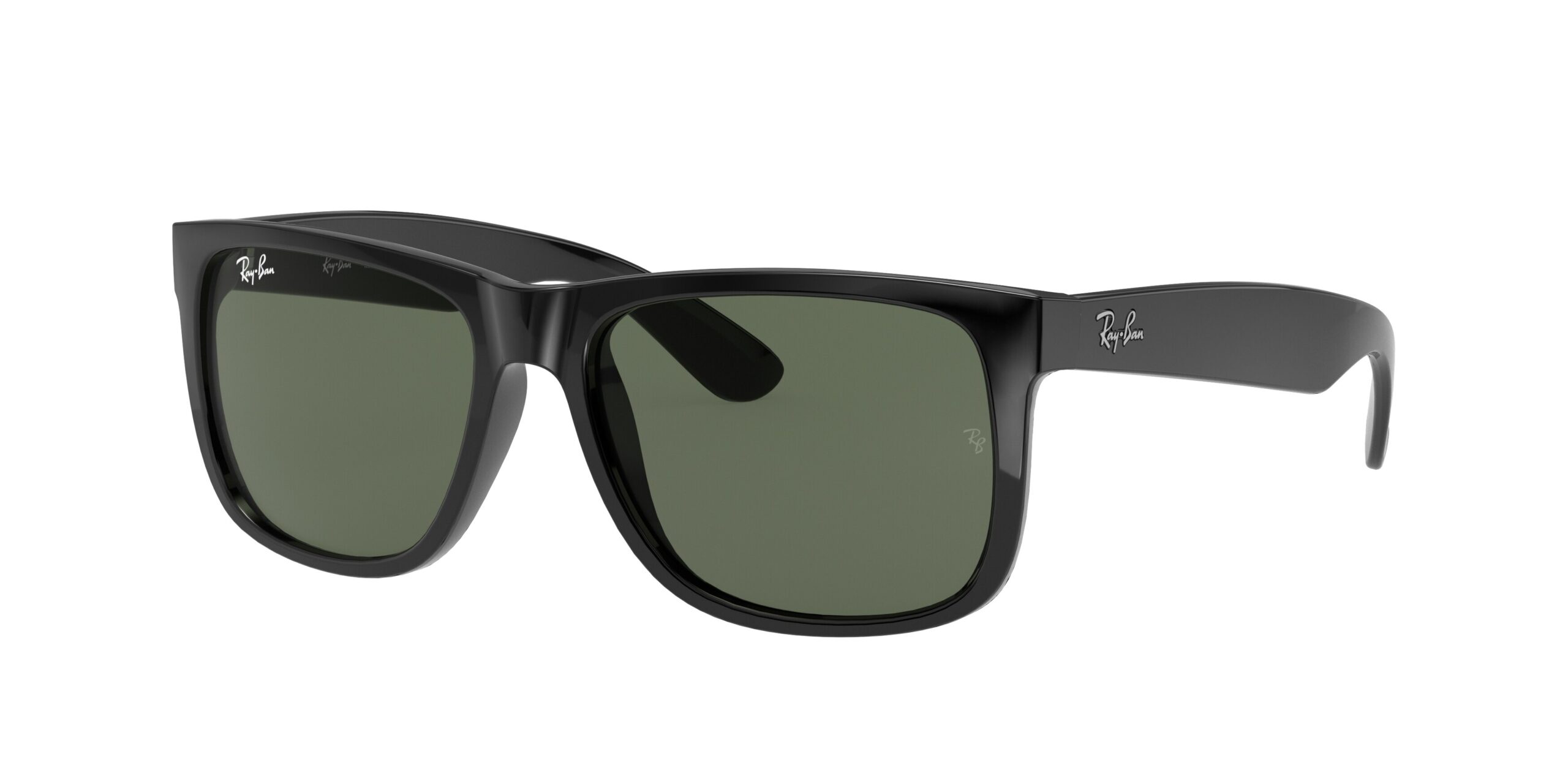 Ray-Ban 4165 - immagine 2