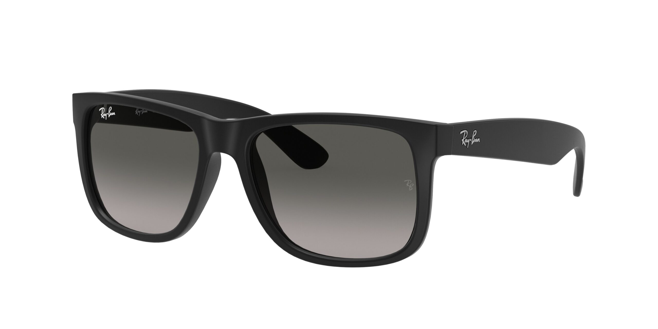 Ray-Ban 4165 - immagine 2