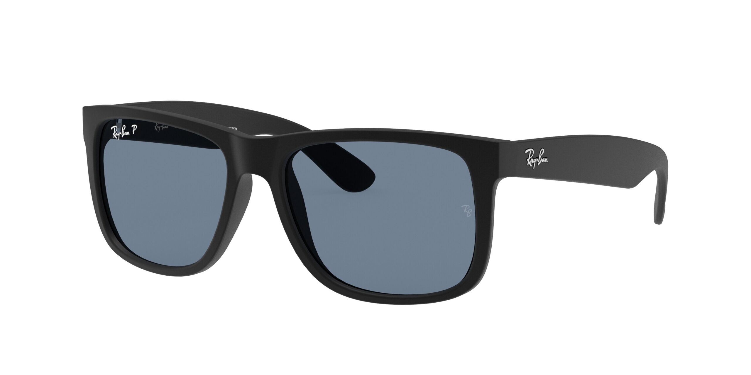 Ray-Ban 4165 - immagine 2