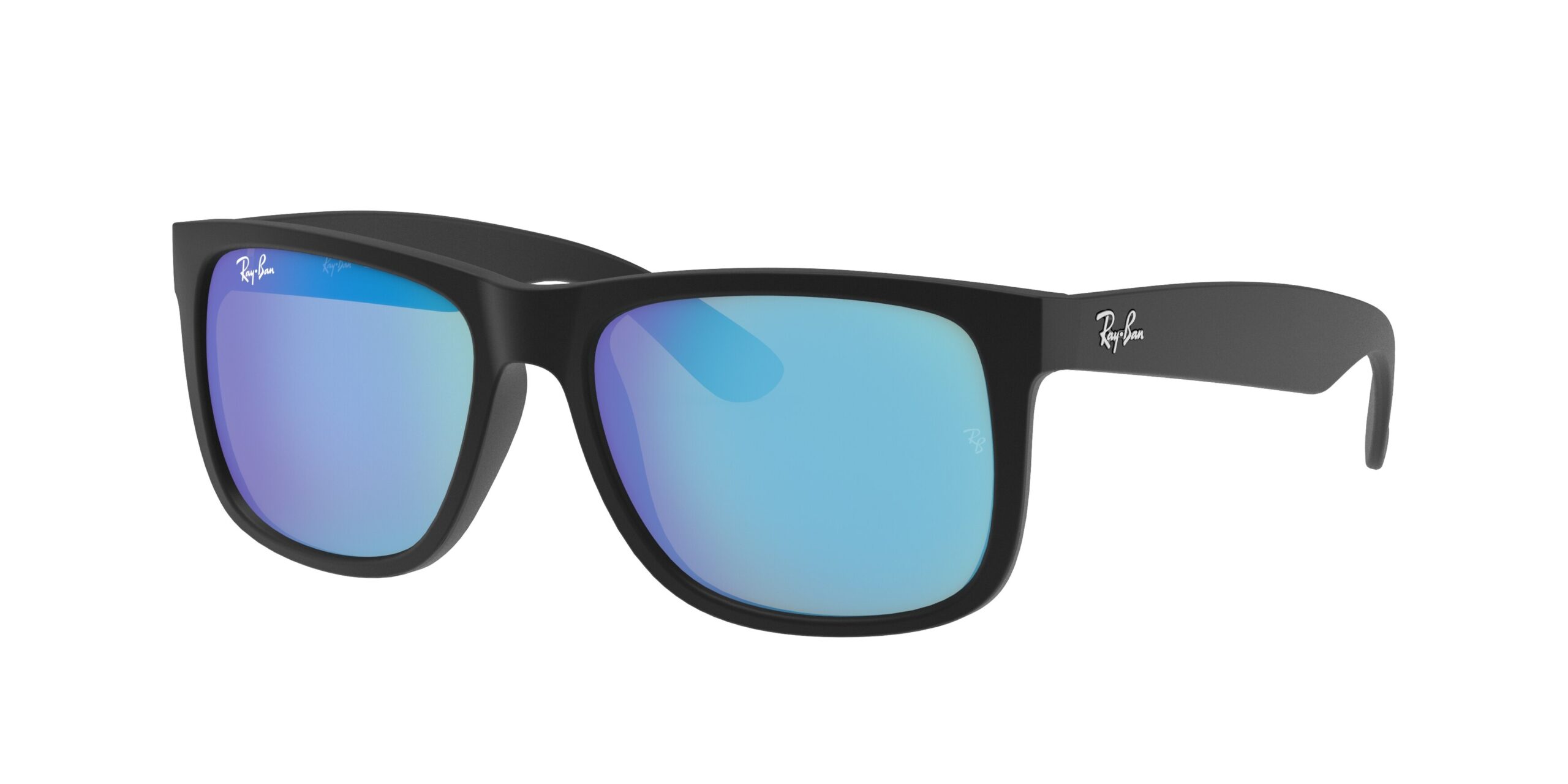 Ray-Ban RB4165 - immagine 2