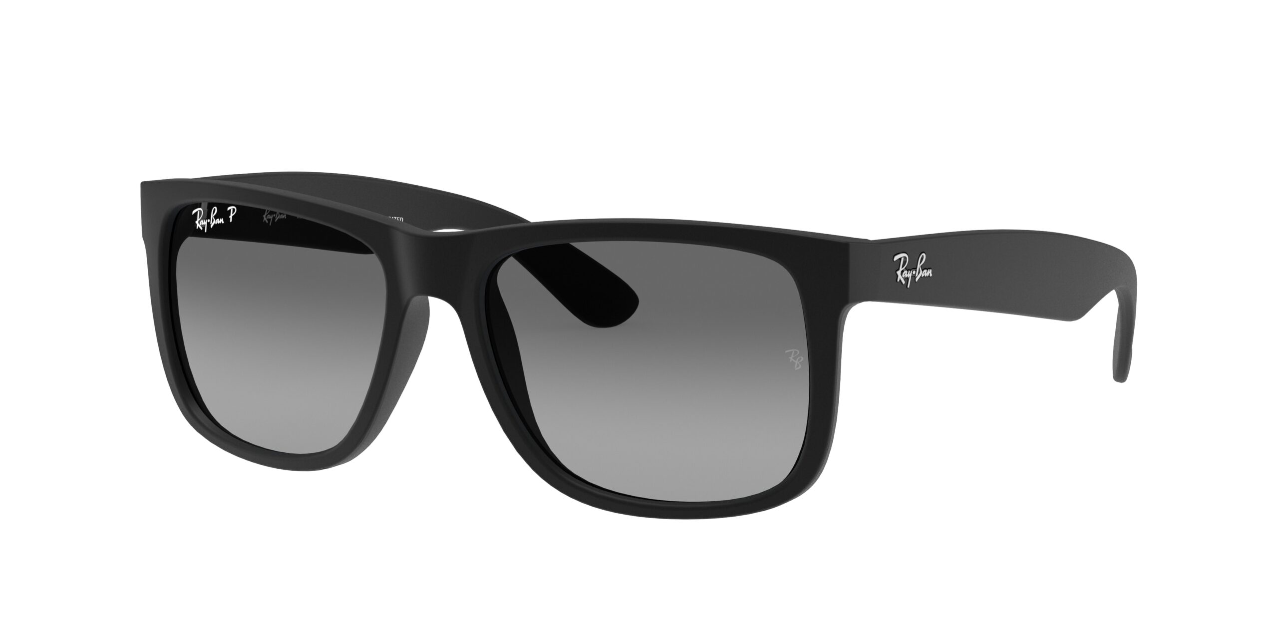Ray-Ban 4165 - immagine 2