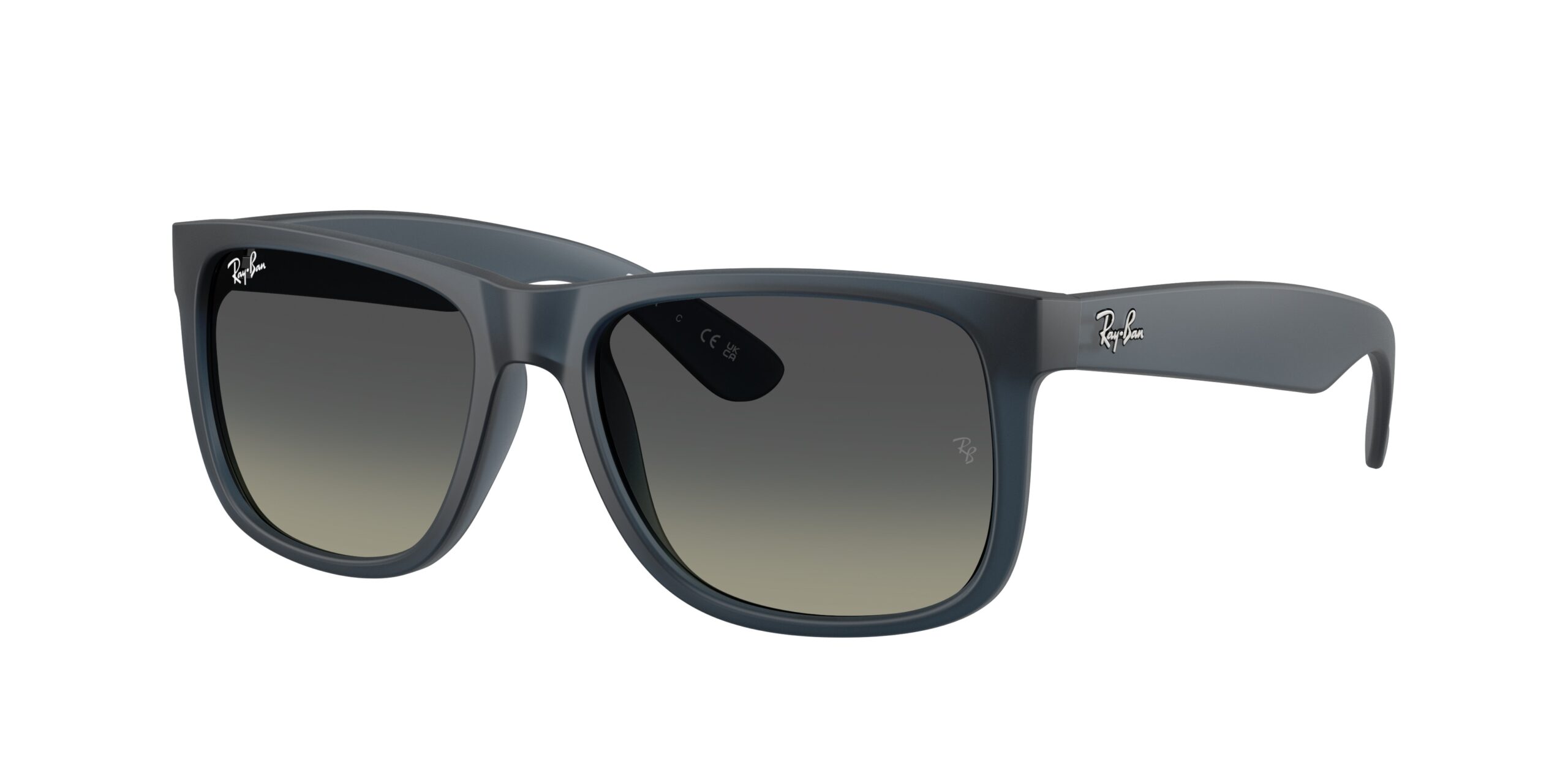 Ray-Ban 4165 - immagine 2