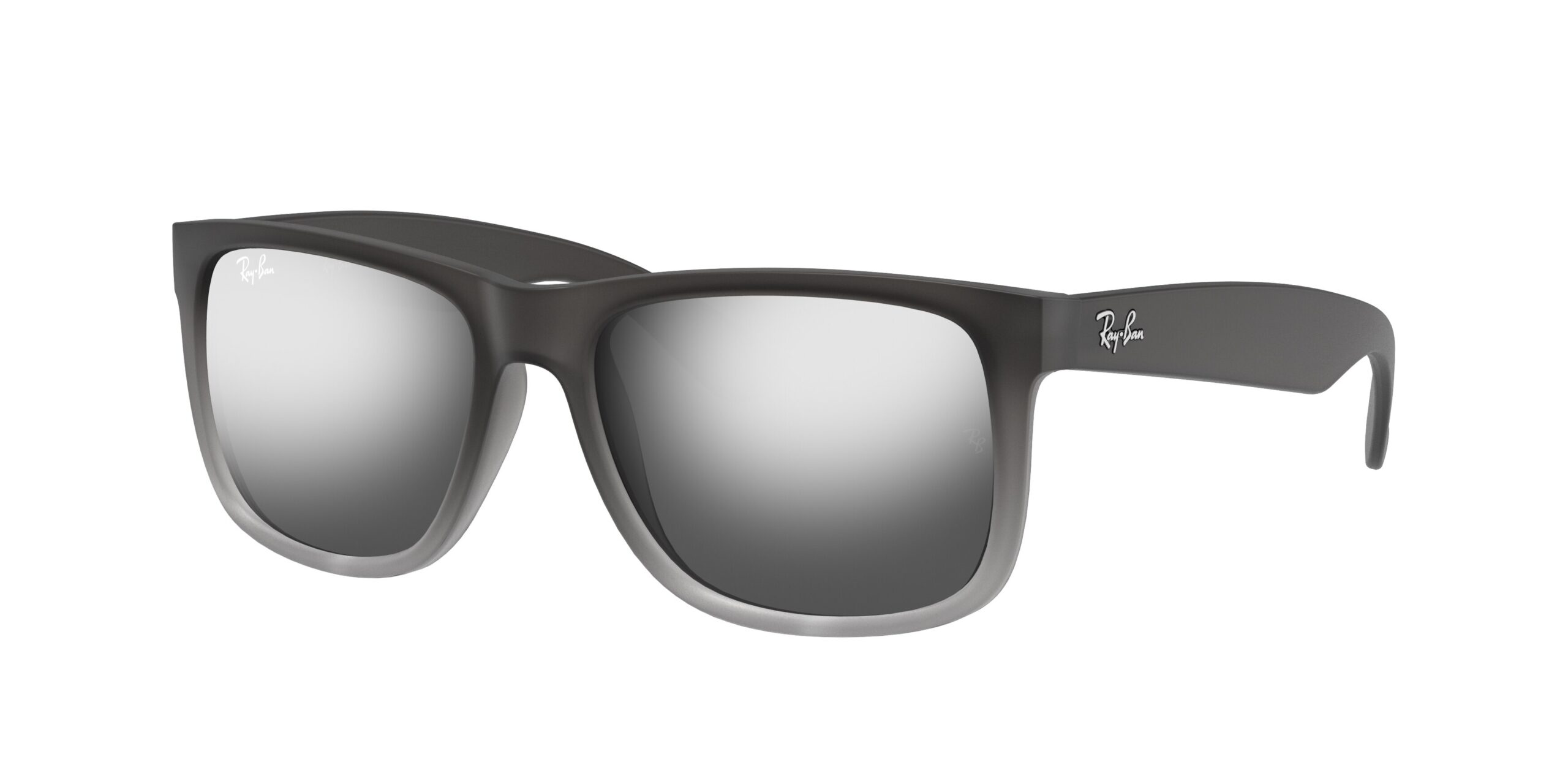 Ray-Ban 4165 - immagine 2