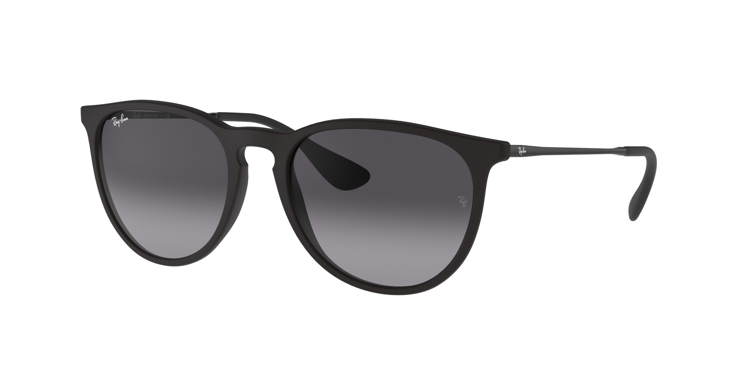 Ray-Ban 4171 - immagine 2