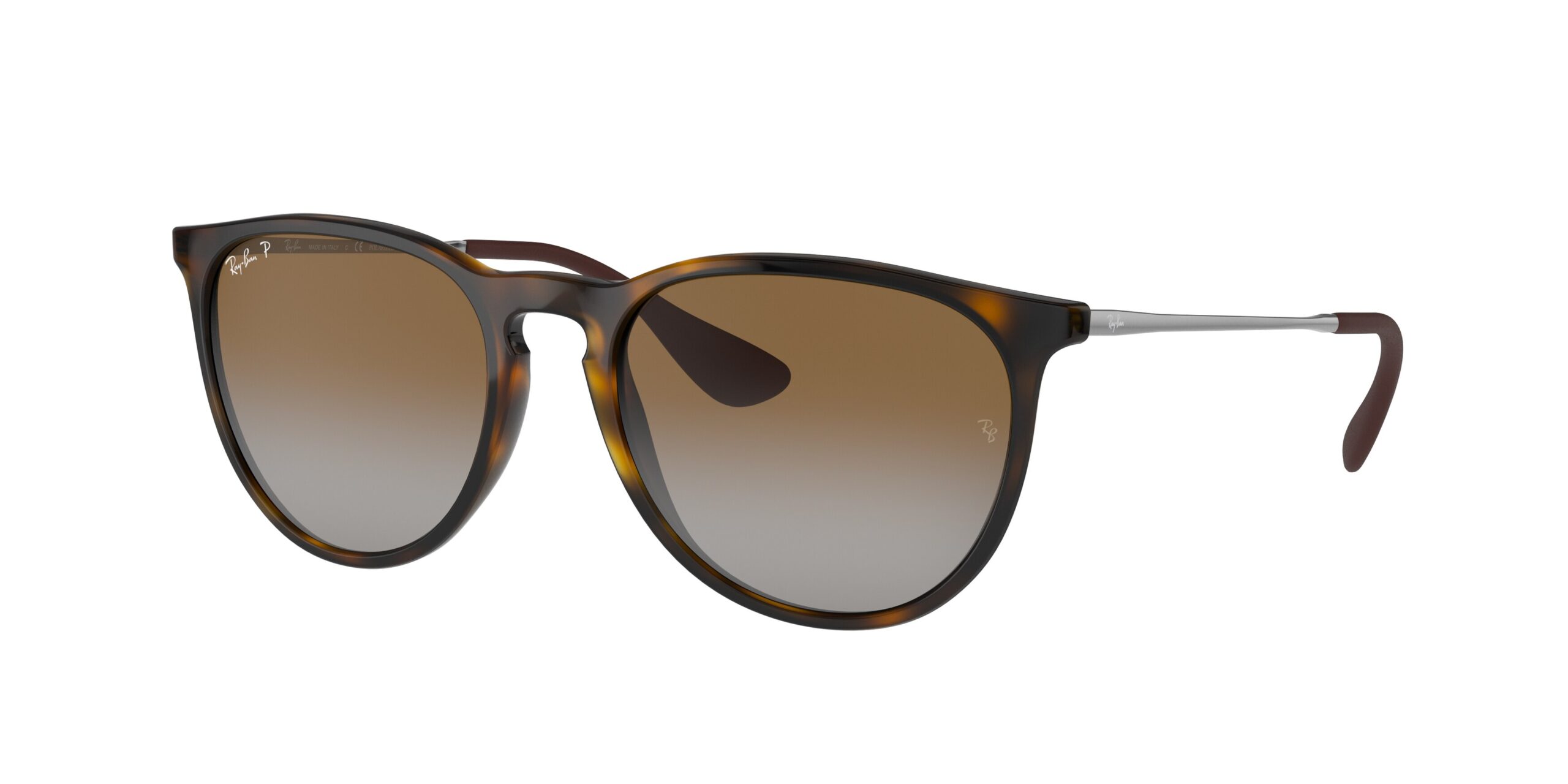 Ray-Ban 4171 - immagine 2
