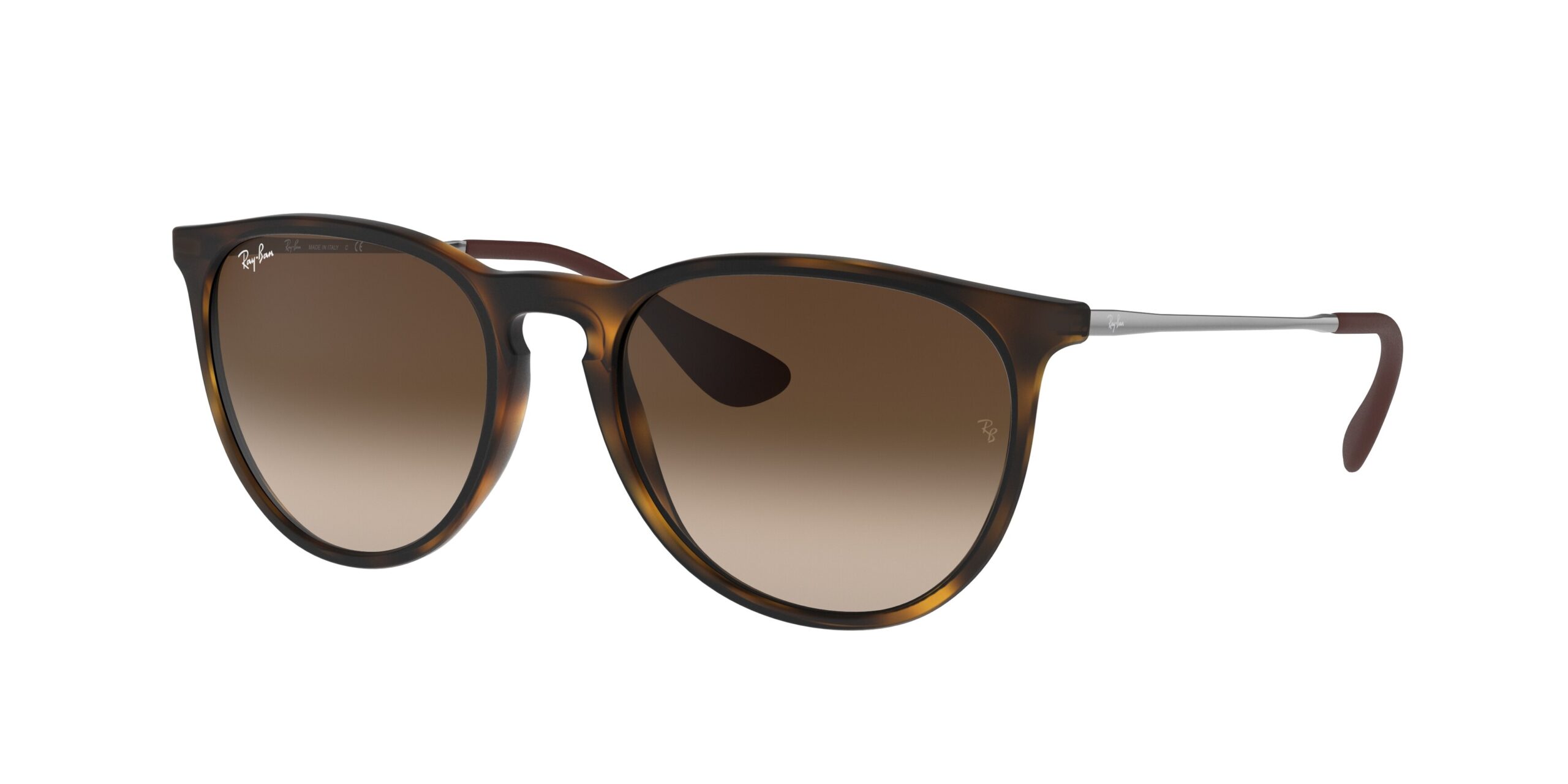 Ray-Ban 4171 - immagine 2