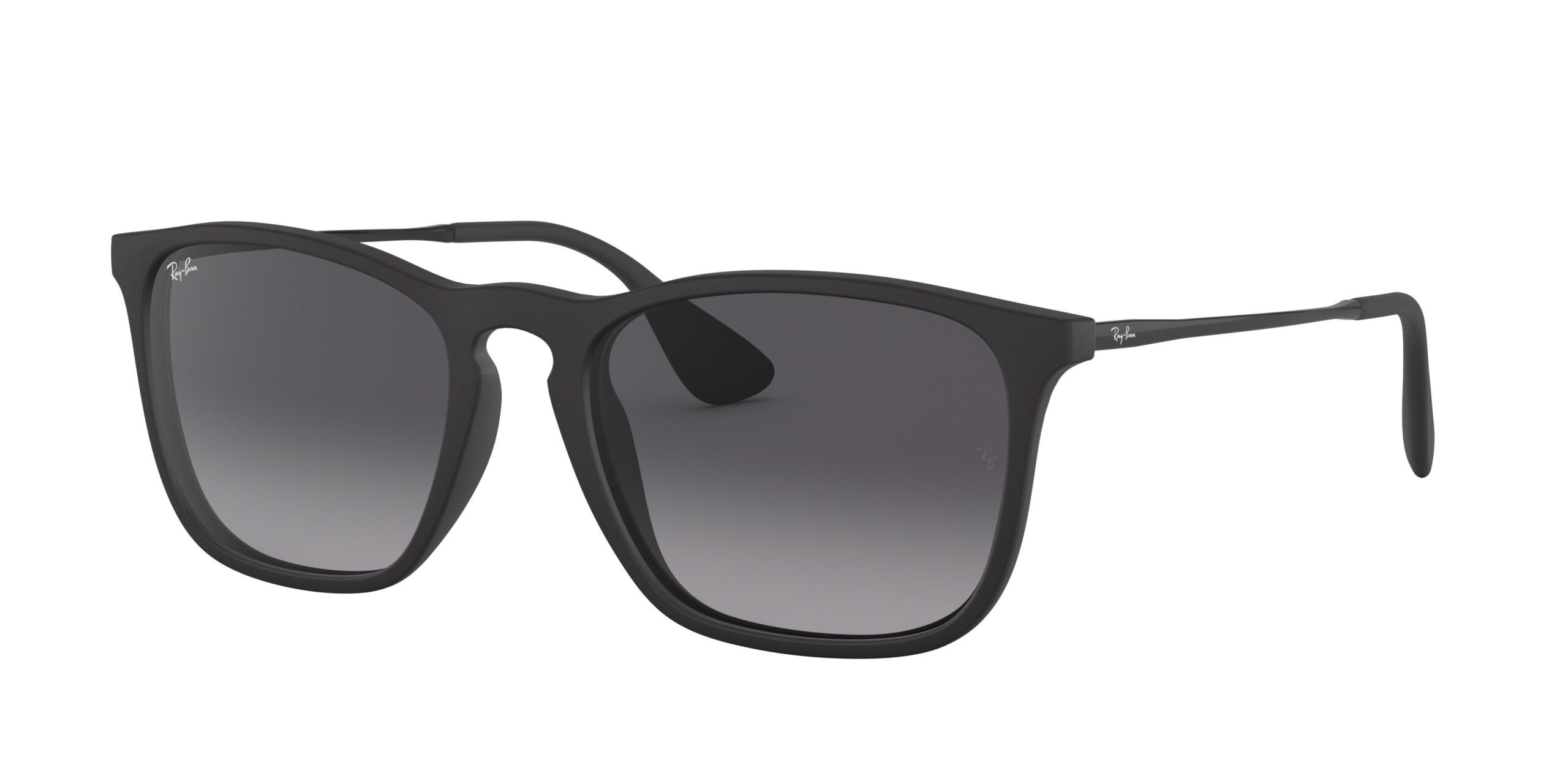 Ray-Ban 4187 - immagine 2