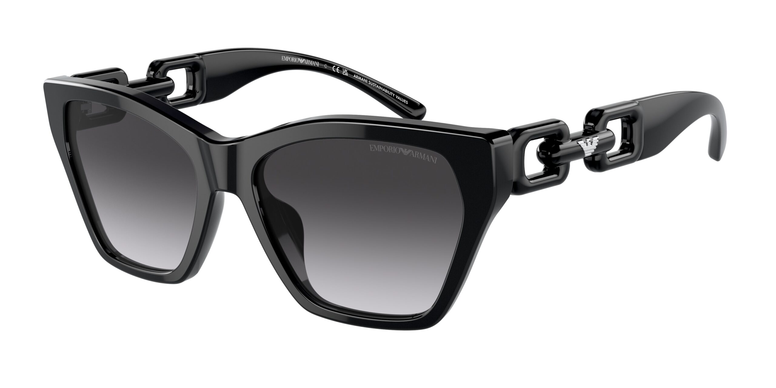 Emporio Armani 4203U