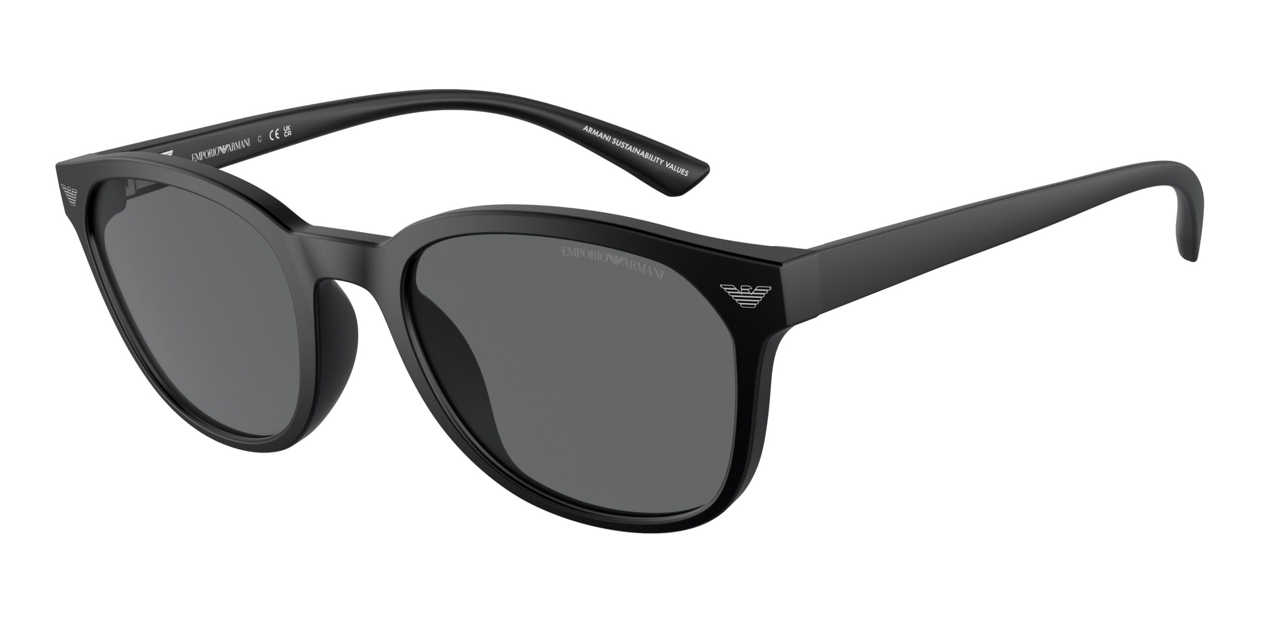 Emporio Armani 4225U