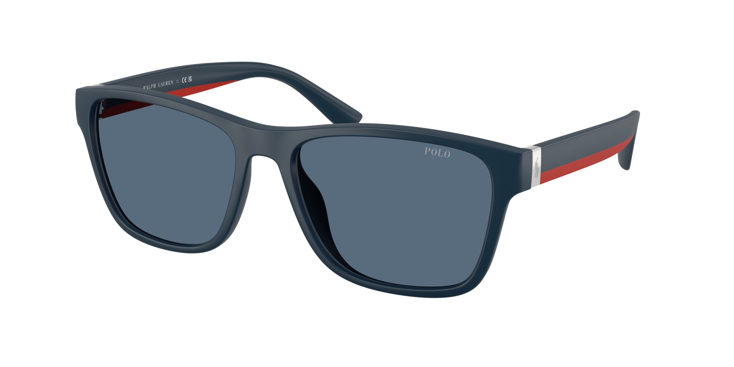 Polo Ralph Lauren 4229U