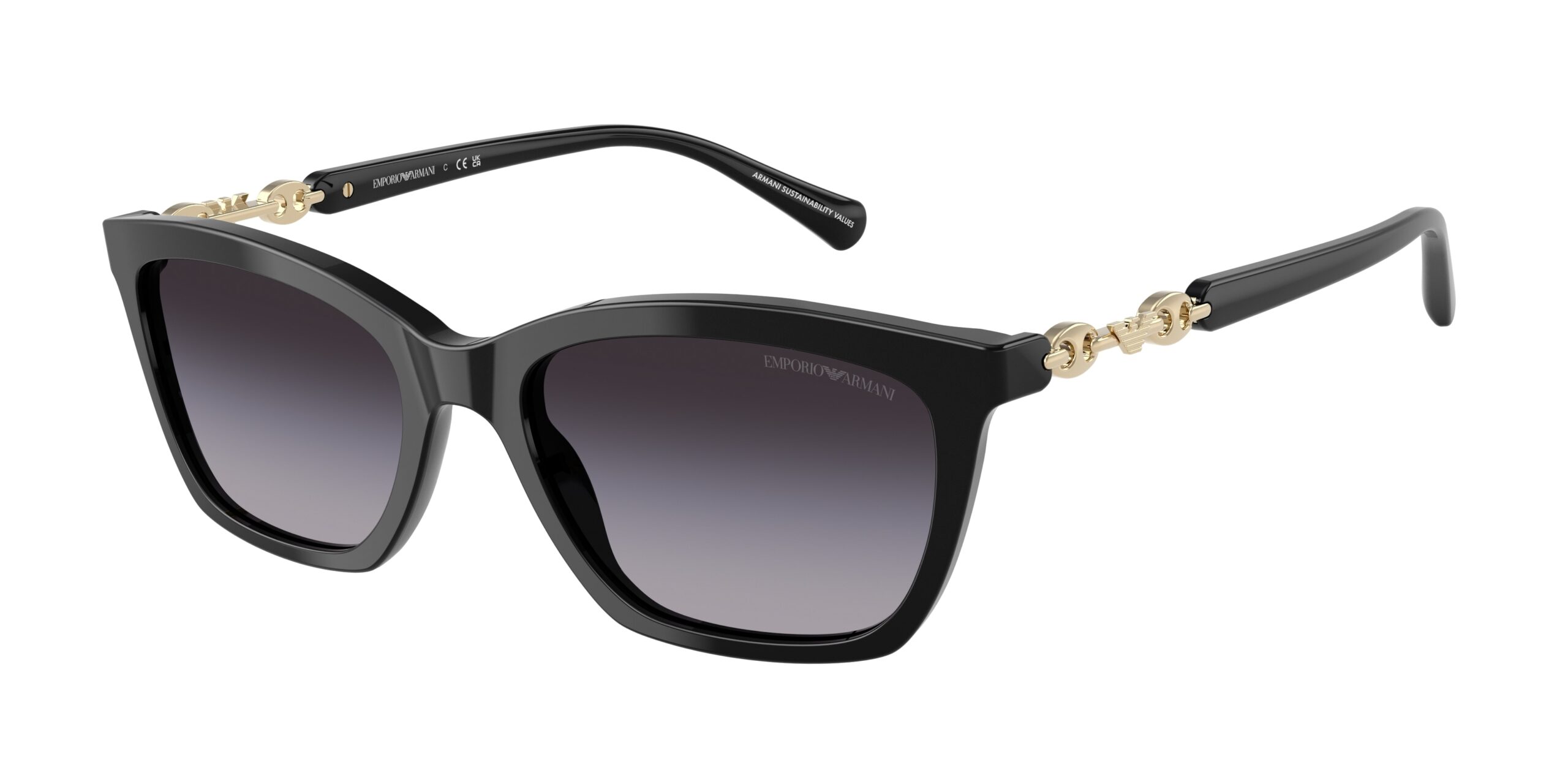 Emporio Armani 4238