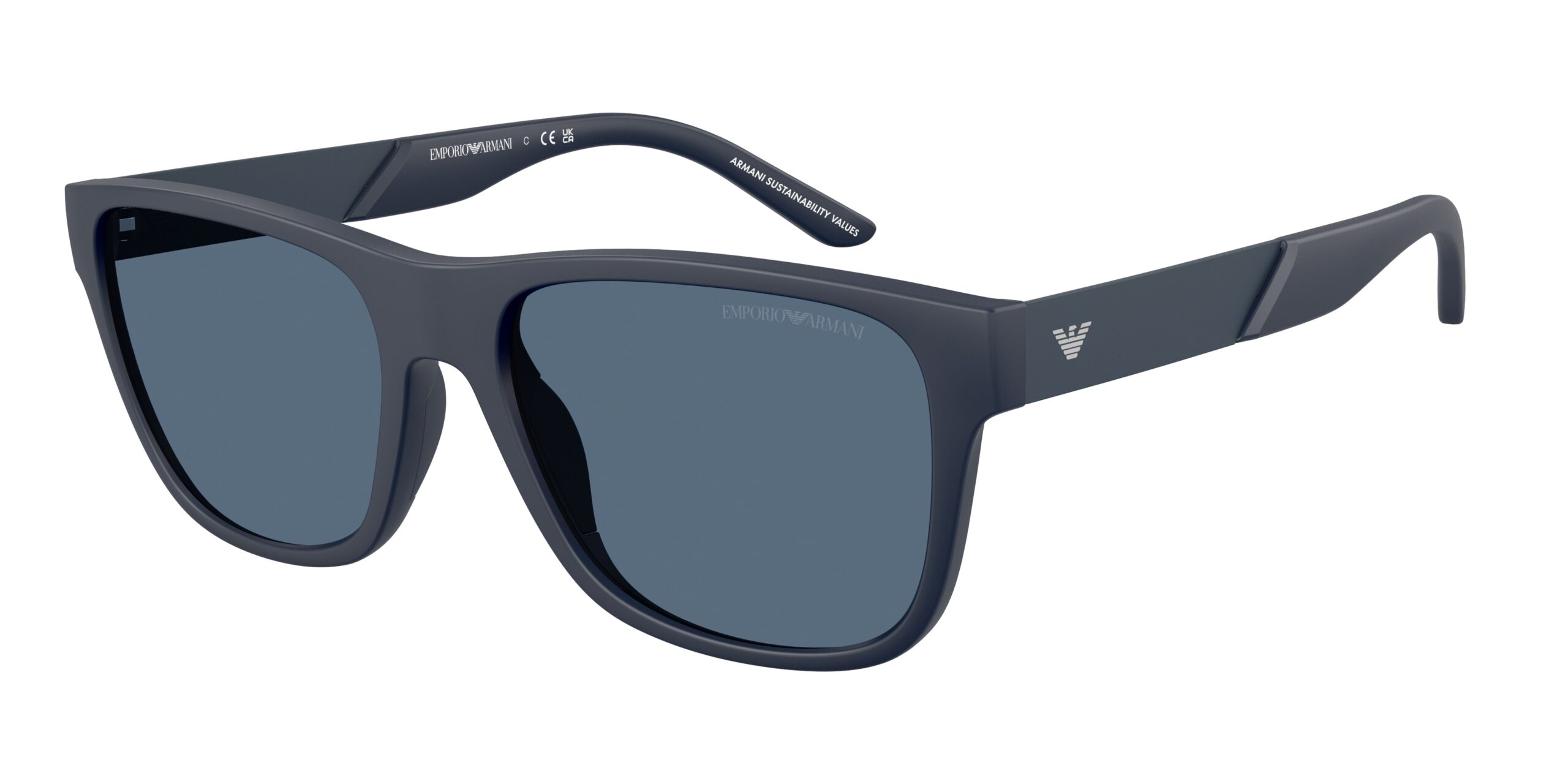 Emporio Armani 4243