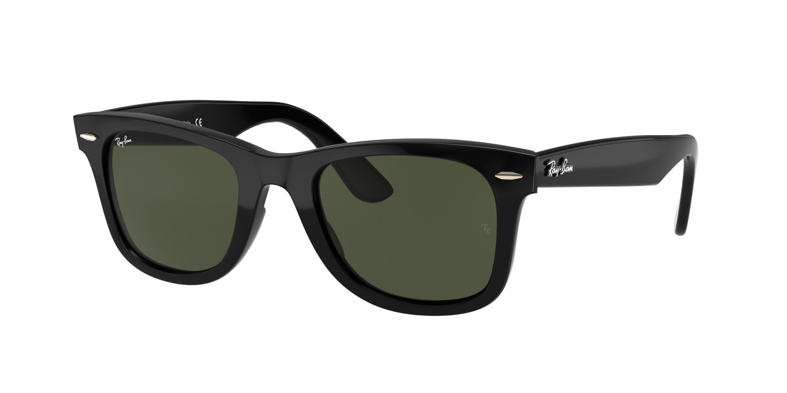 Ray-Ban 4340 - immagine 2