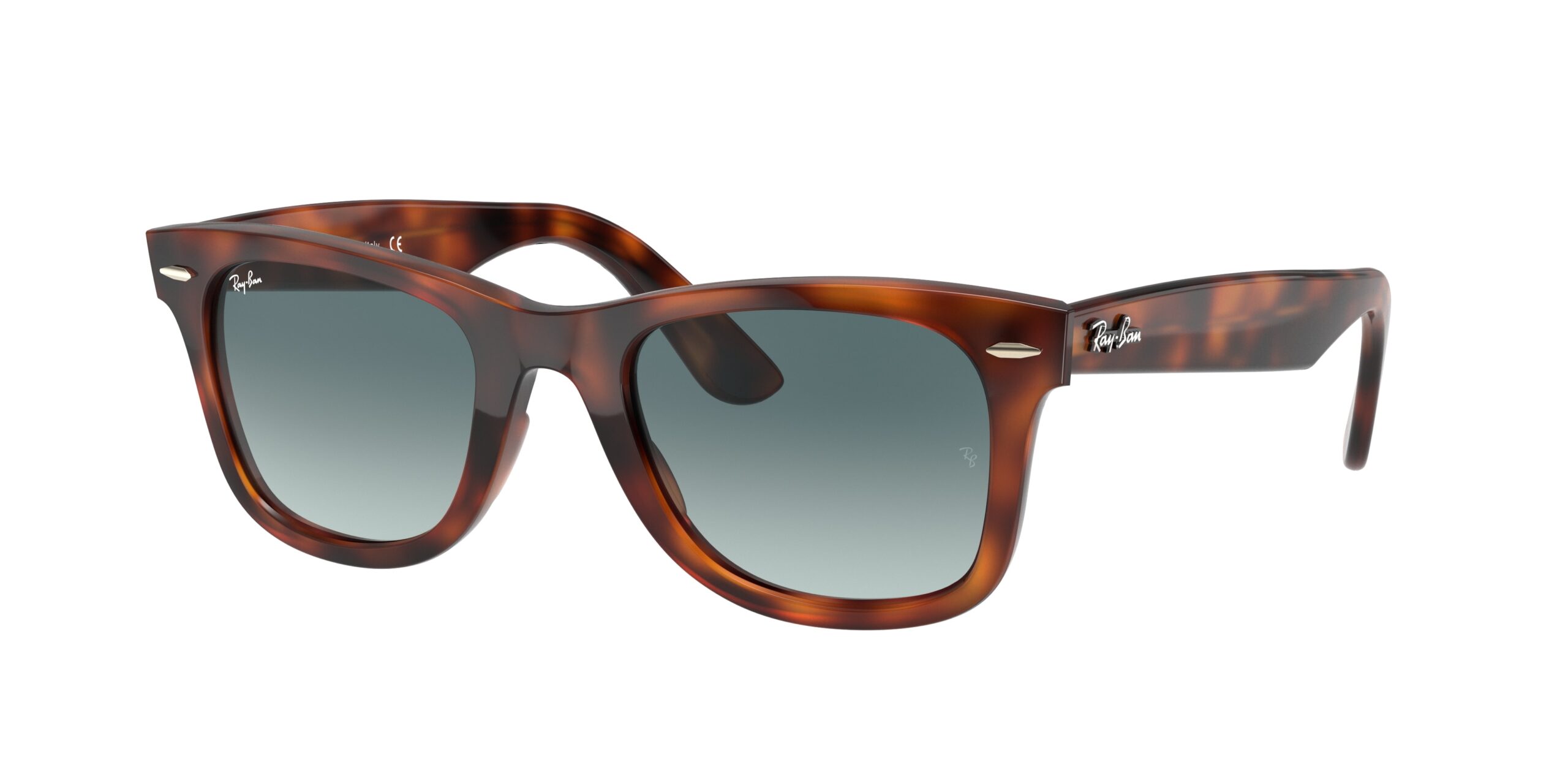 Ray-Ban 4340 - immagine 2