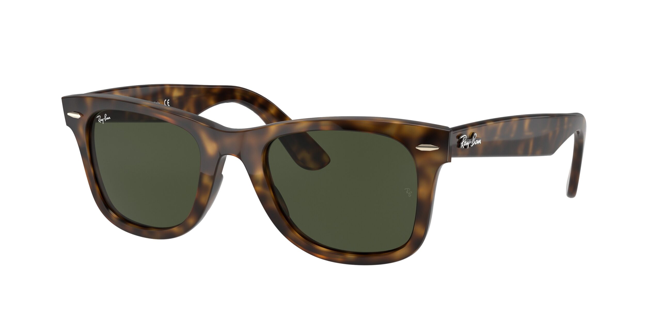 Ray-Ban 4340 - immagine 2