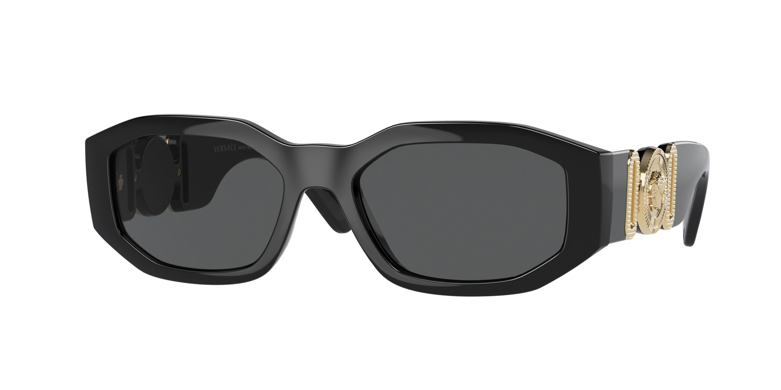 Versace 4361 - immagine 2