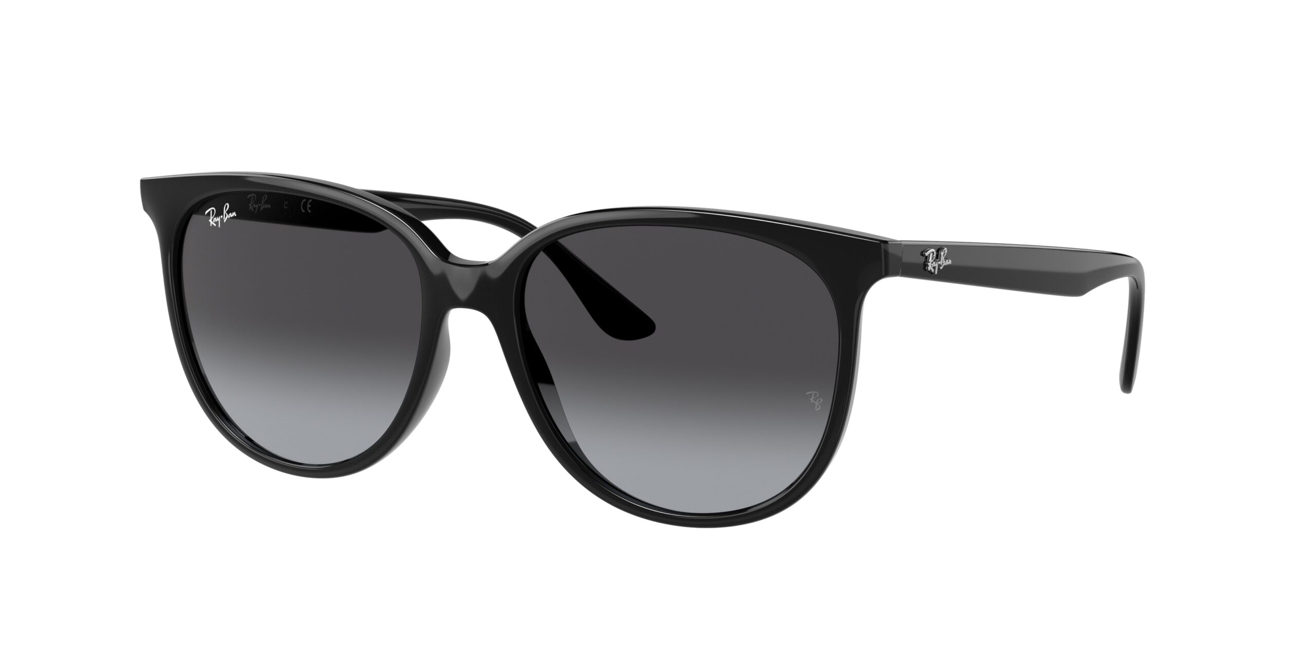 Ray-Ban 4378 - immagine 2