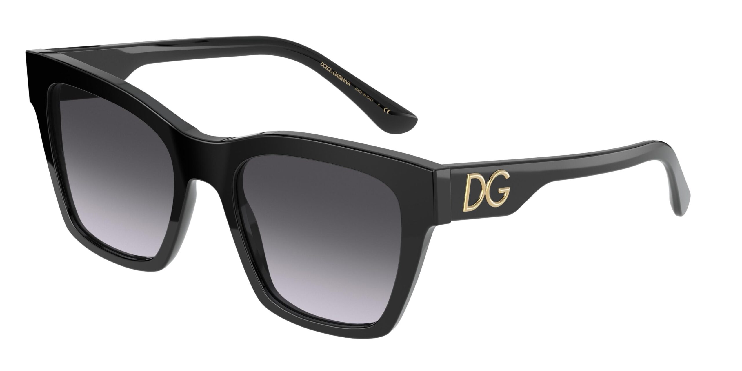 Dolce & Gabbana 4384