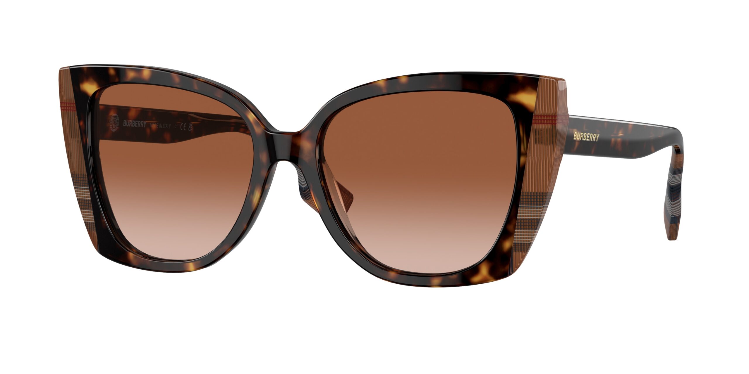 Burberry 4393