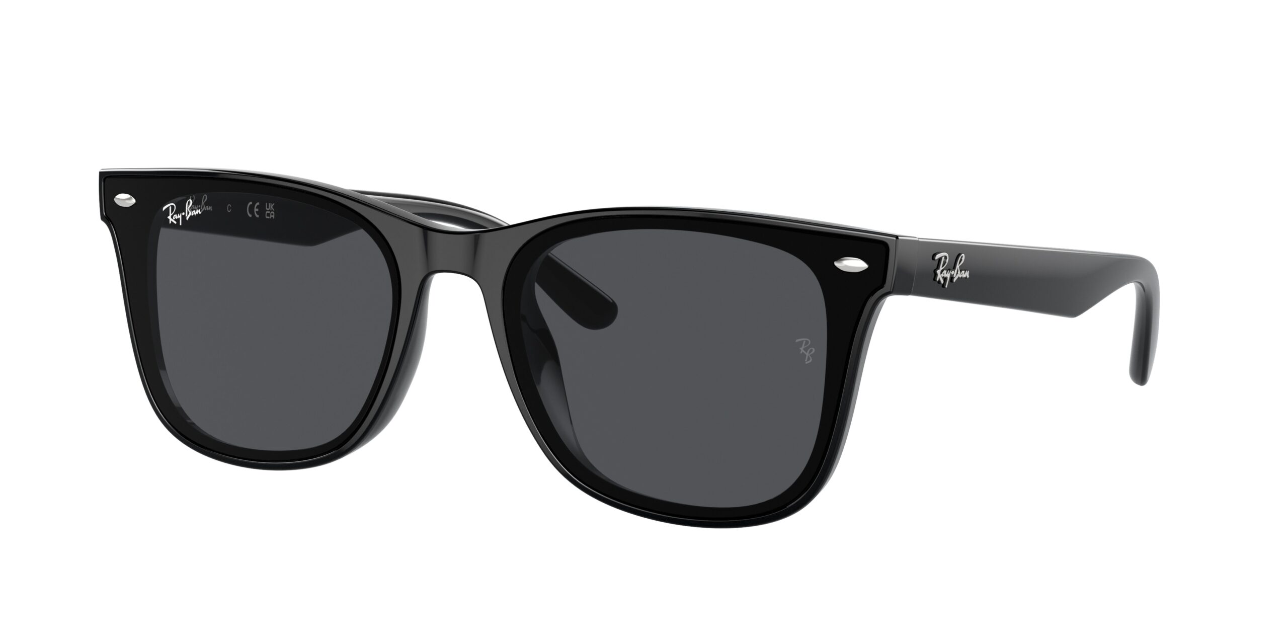 Ray-Ban 4420 - immagine 2