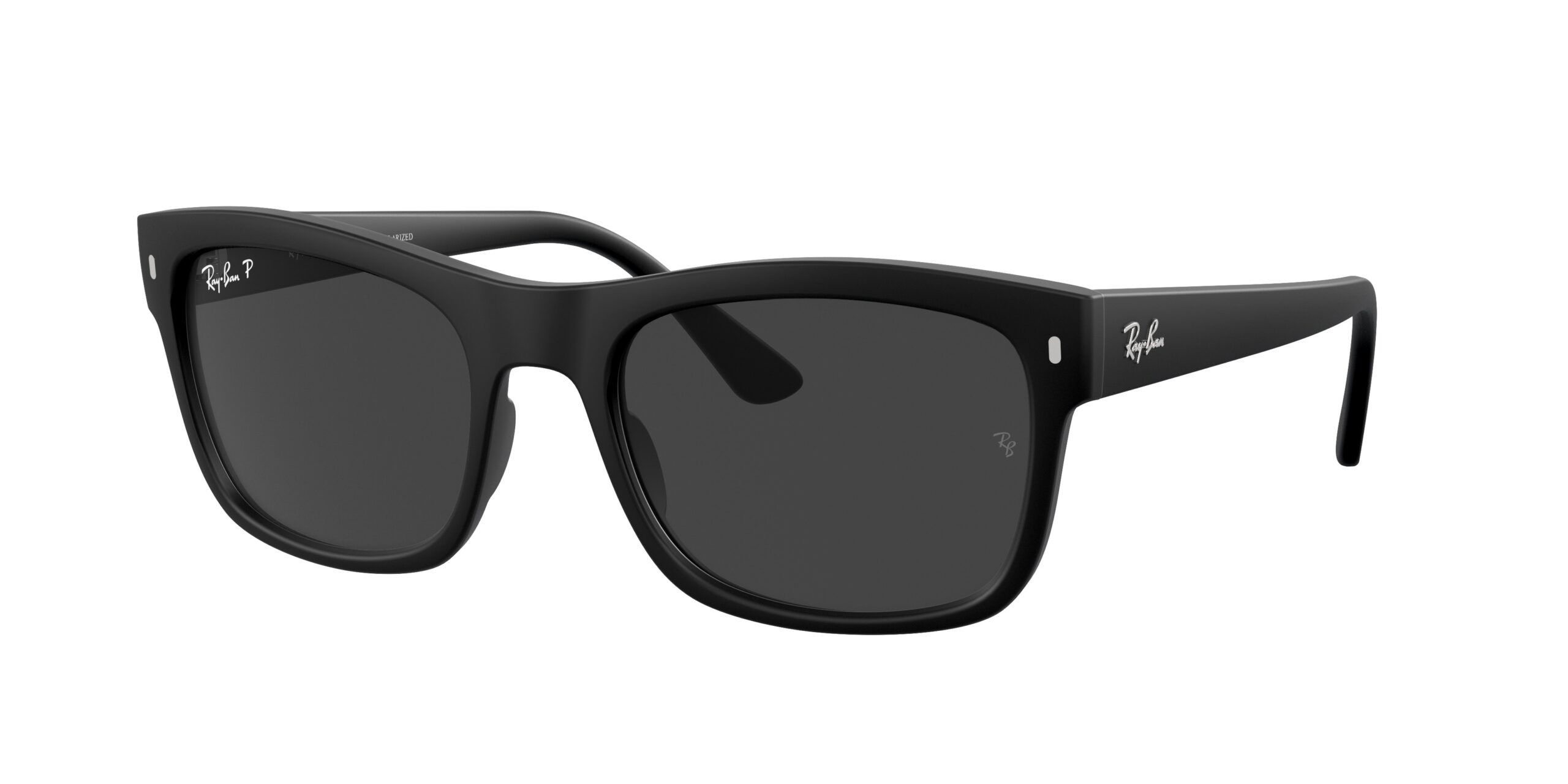 Ray-Ban 4428 - immagine 2