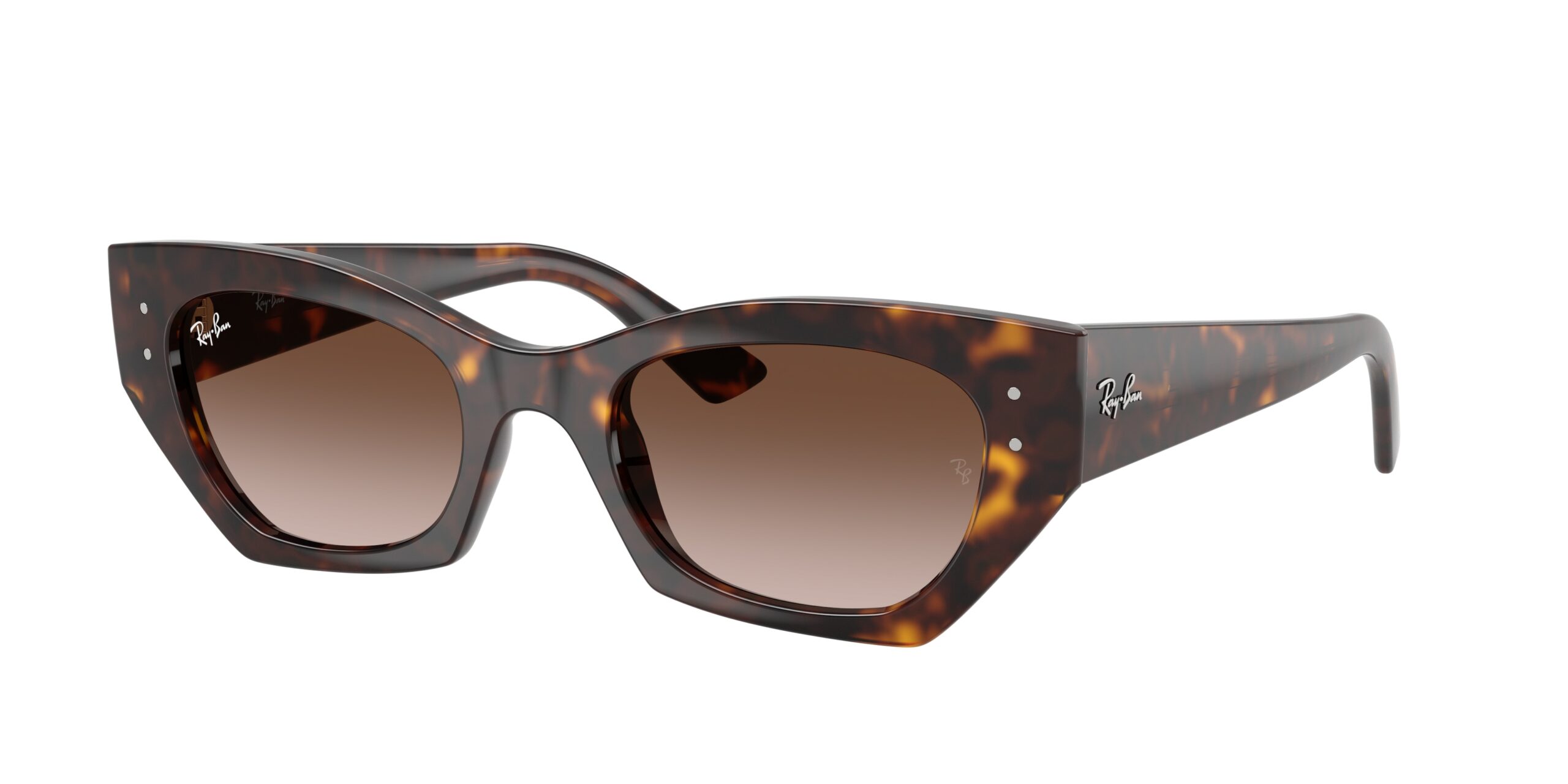Ray-Ban 4430 - immagine 2