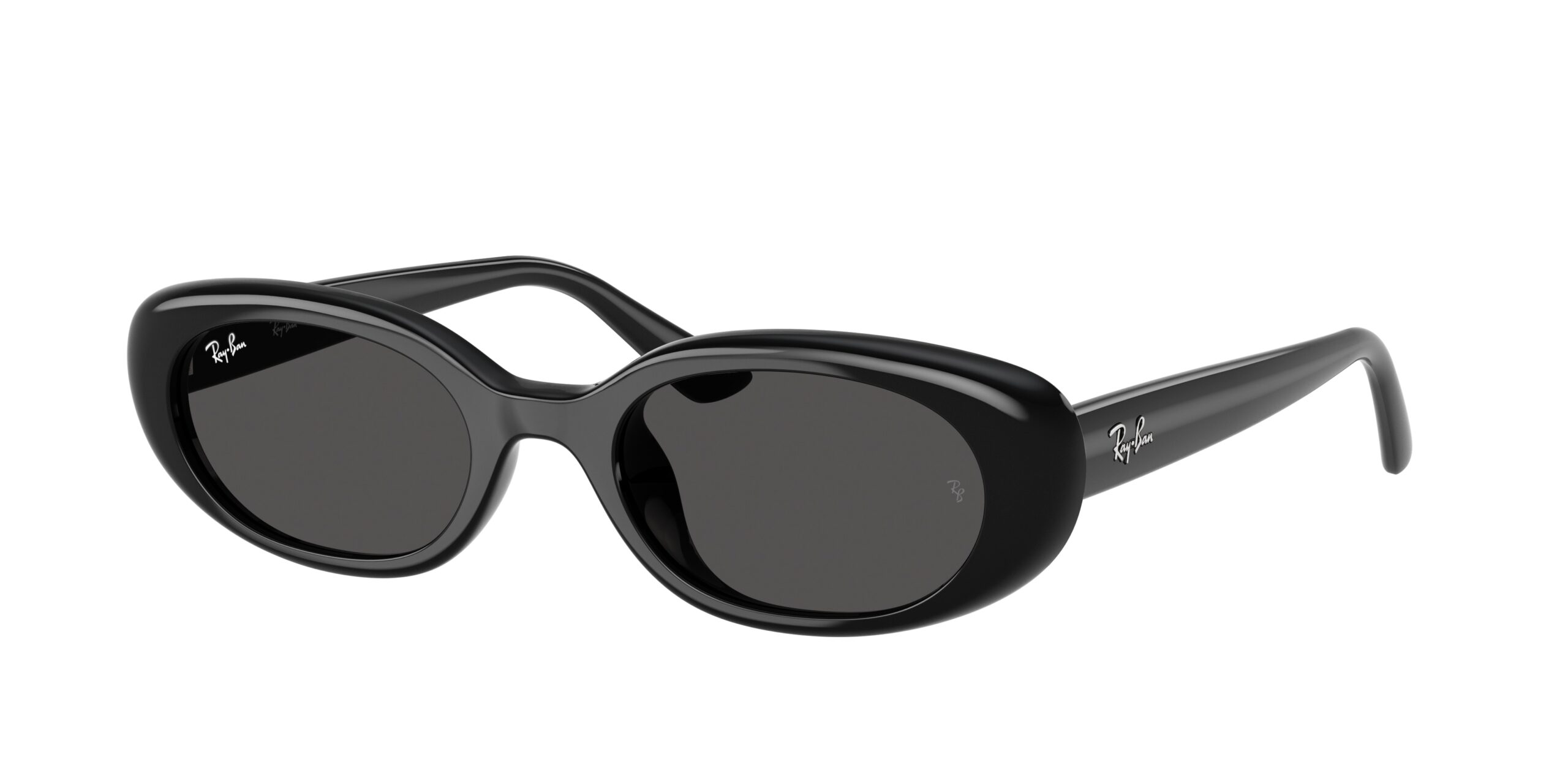 Ray-Ban 4441D - immagine 2