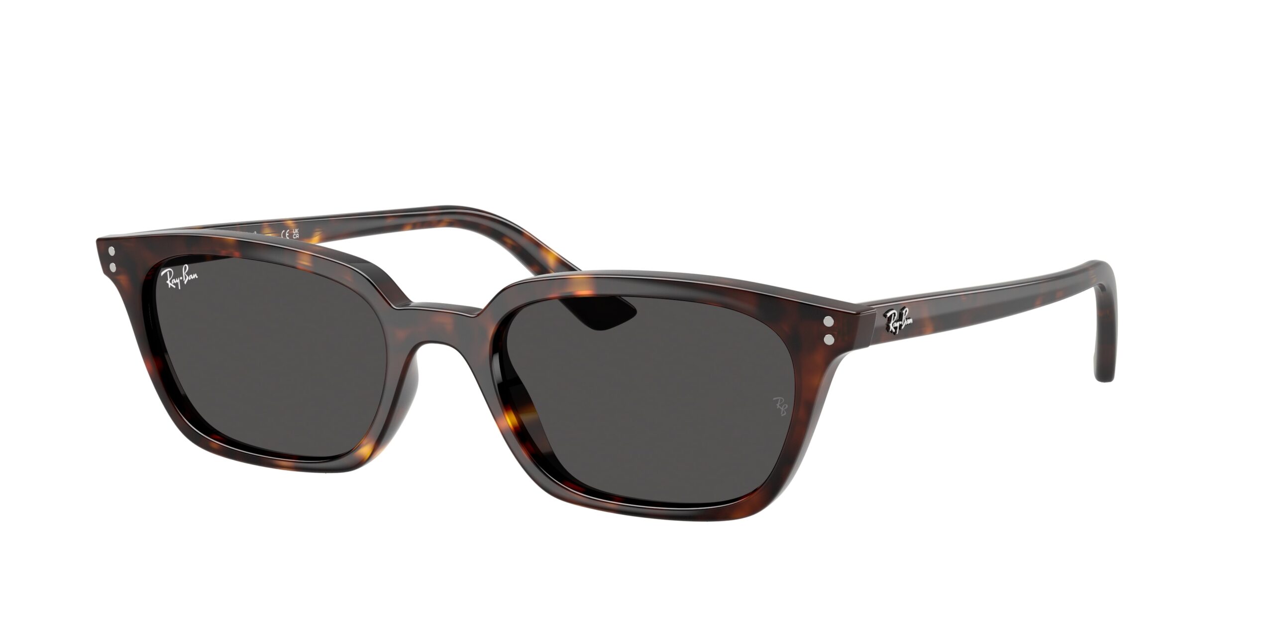 Ray-Ban 4456 - immagine 2