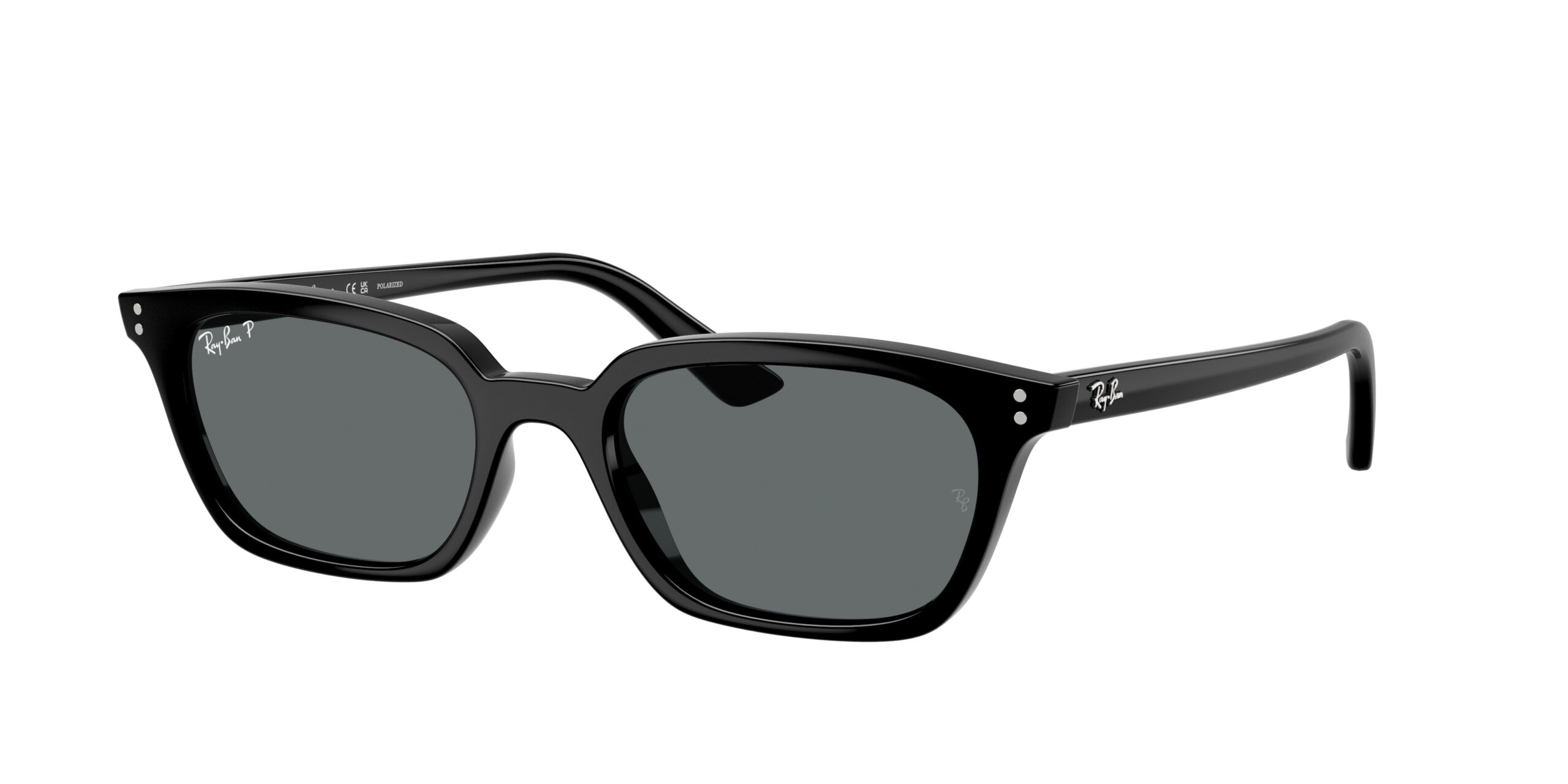 Ray-Ban 4456 - immagine 2
