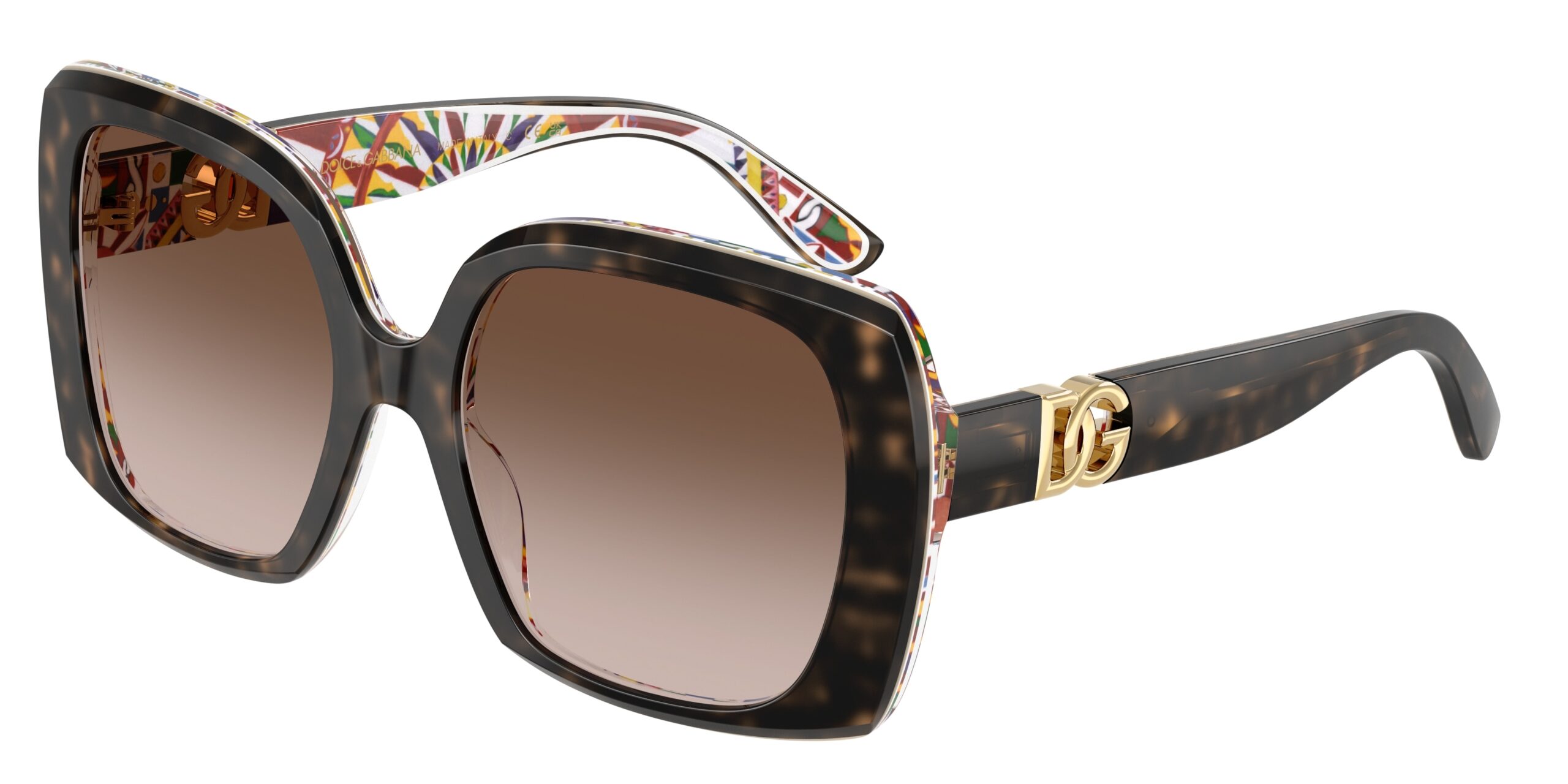 Dolce & Gabbana 4475