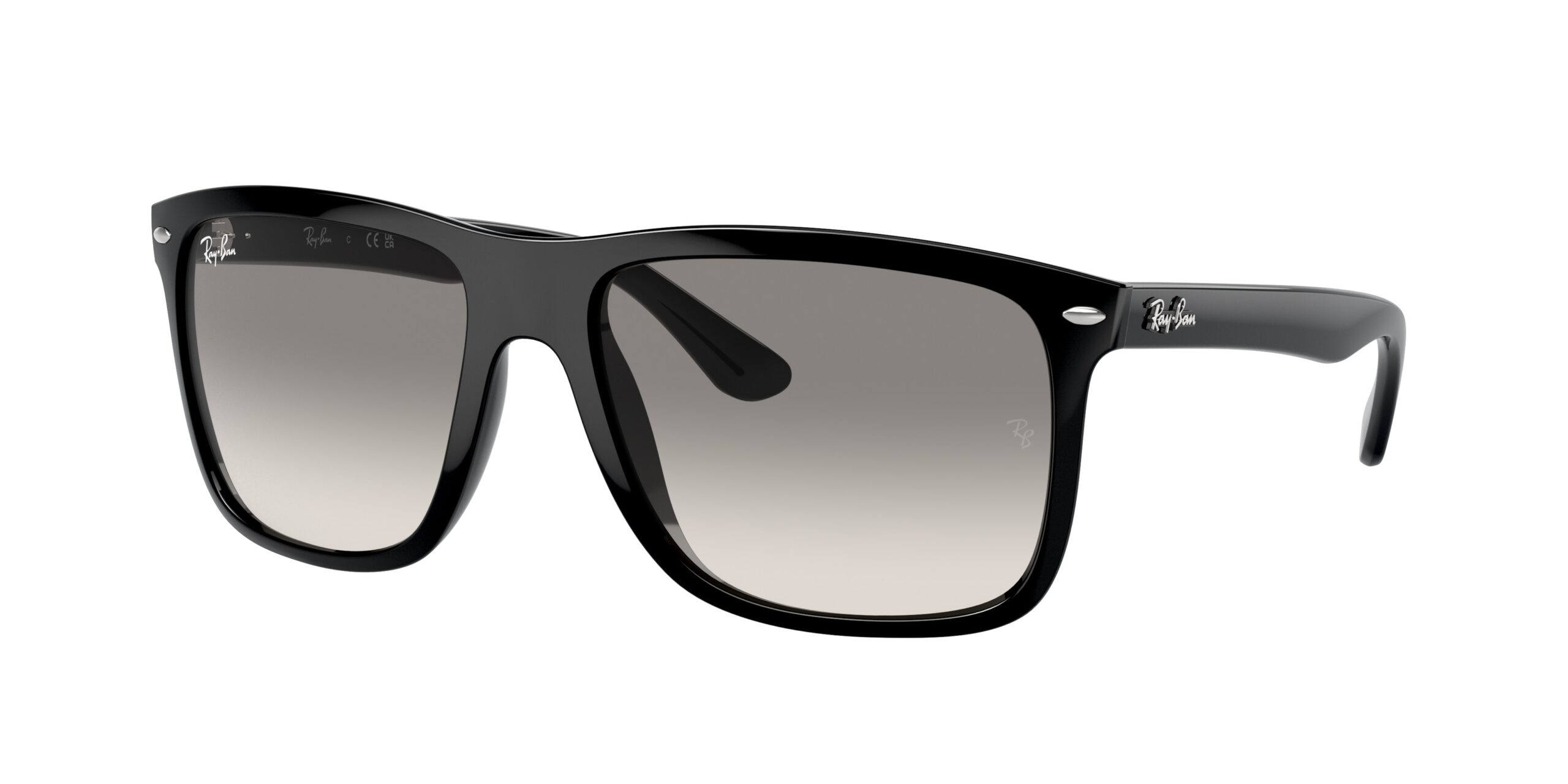 Ray-Ban 4547 - immagine 2