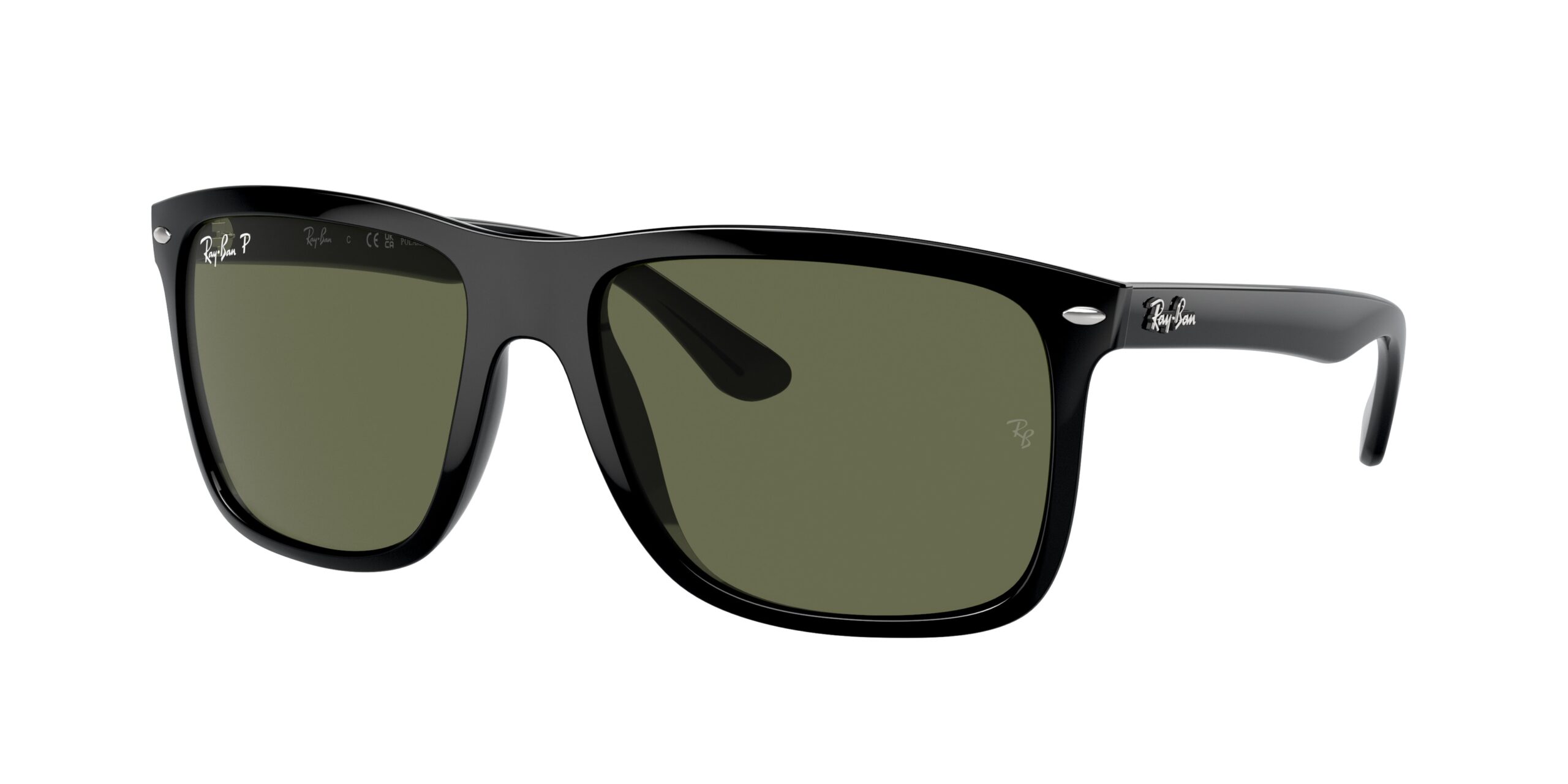 Ray-Ban 4547 - immagine 2