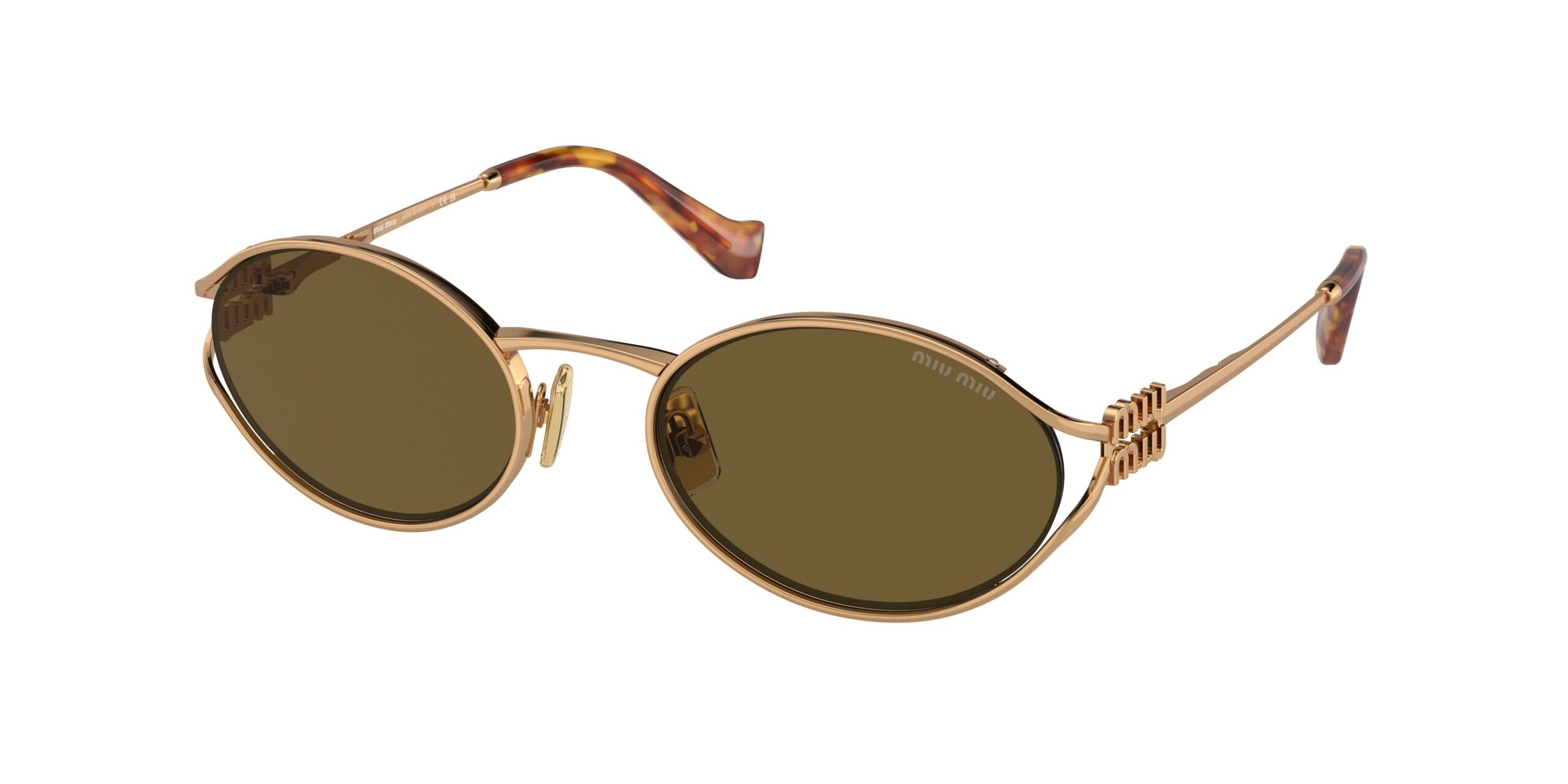 Miu Miu 52YS
