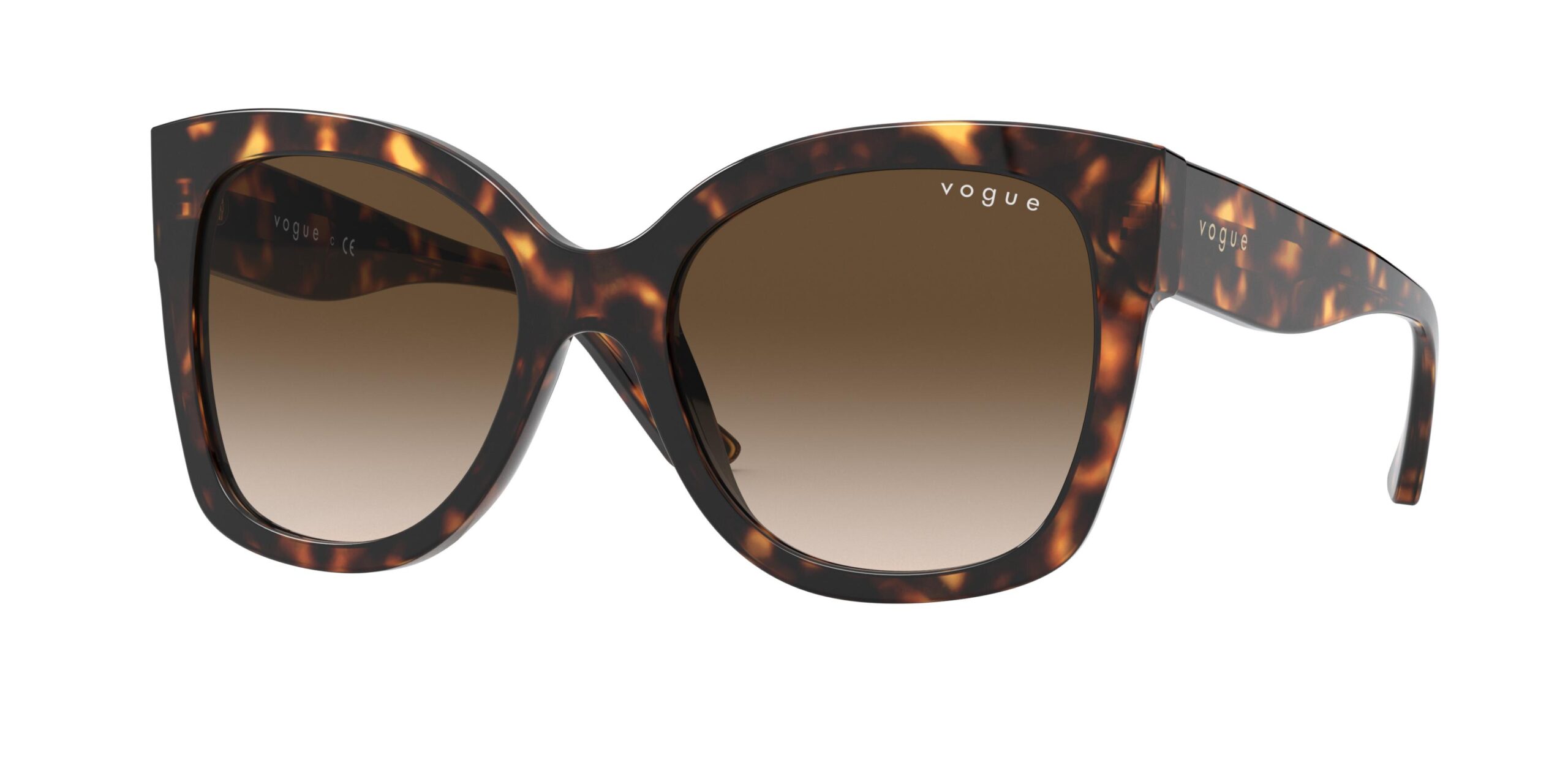 Vogue 5338S