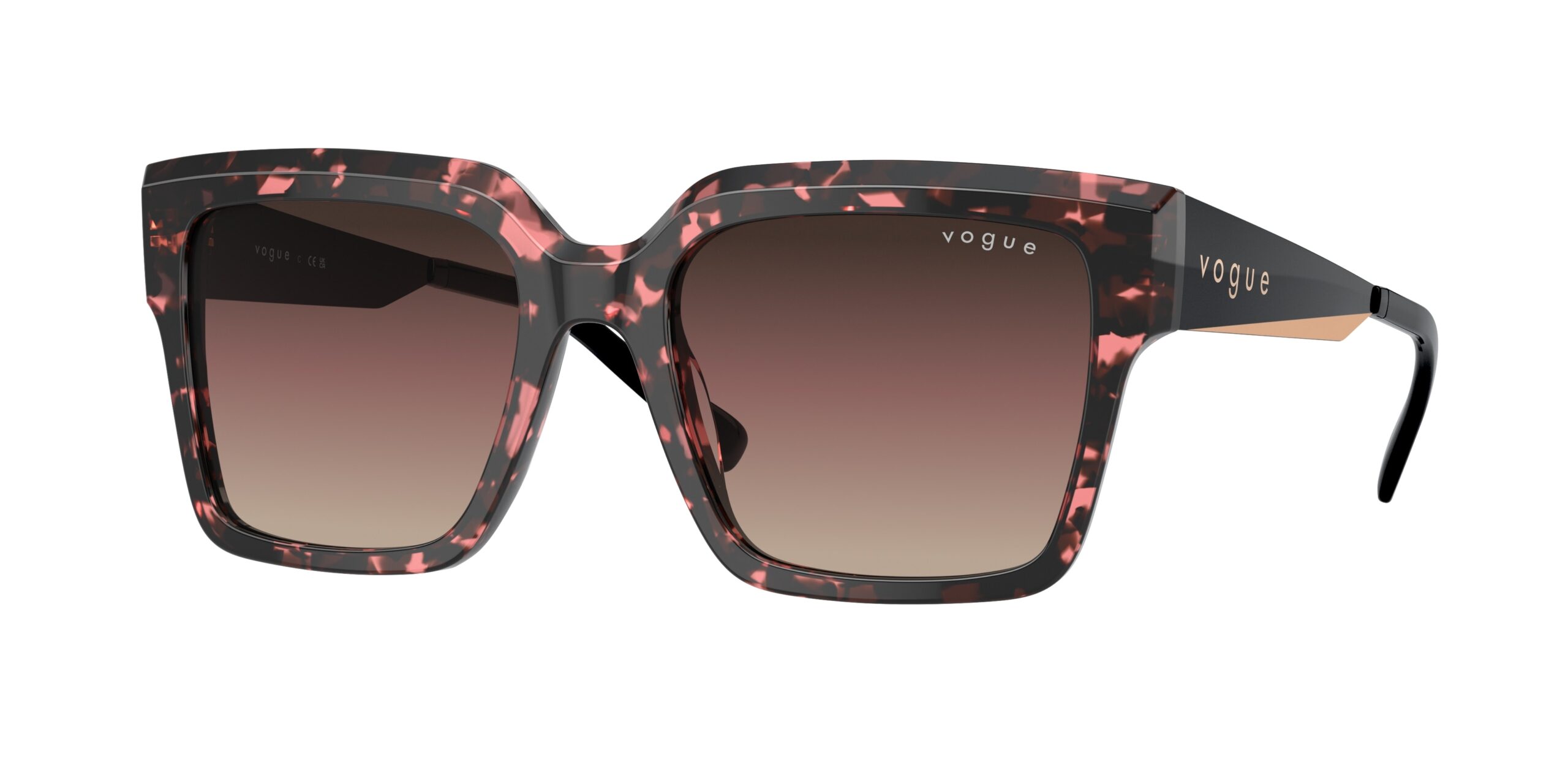 Vogue 5553S