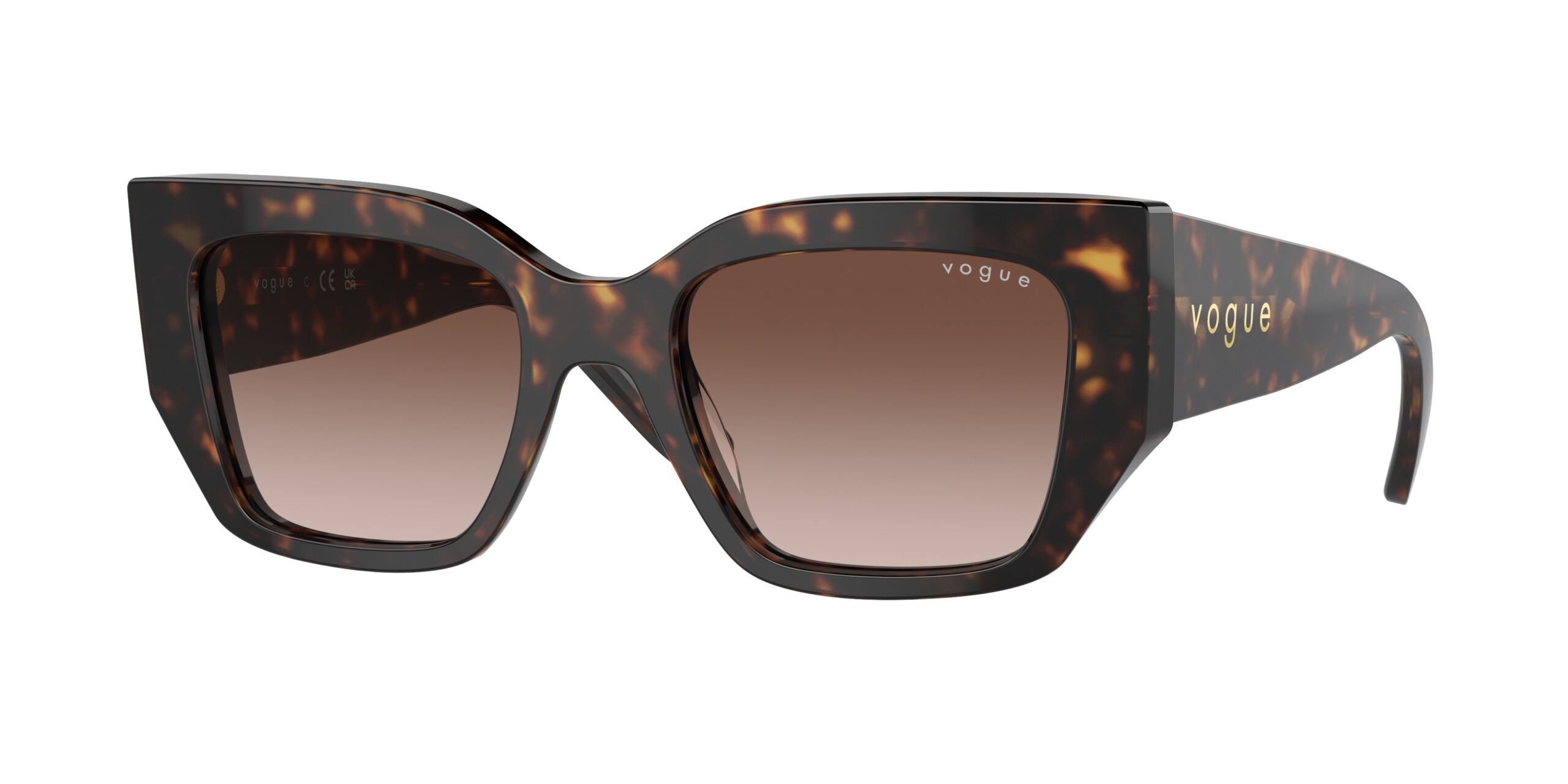 Vogue 5583S