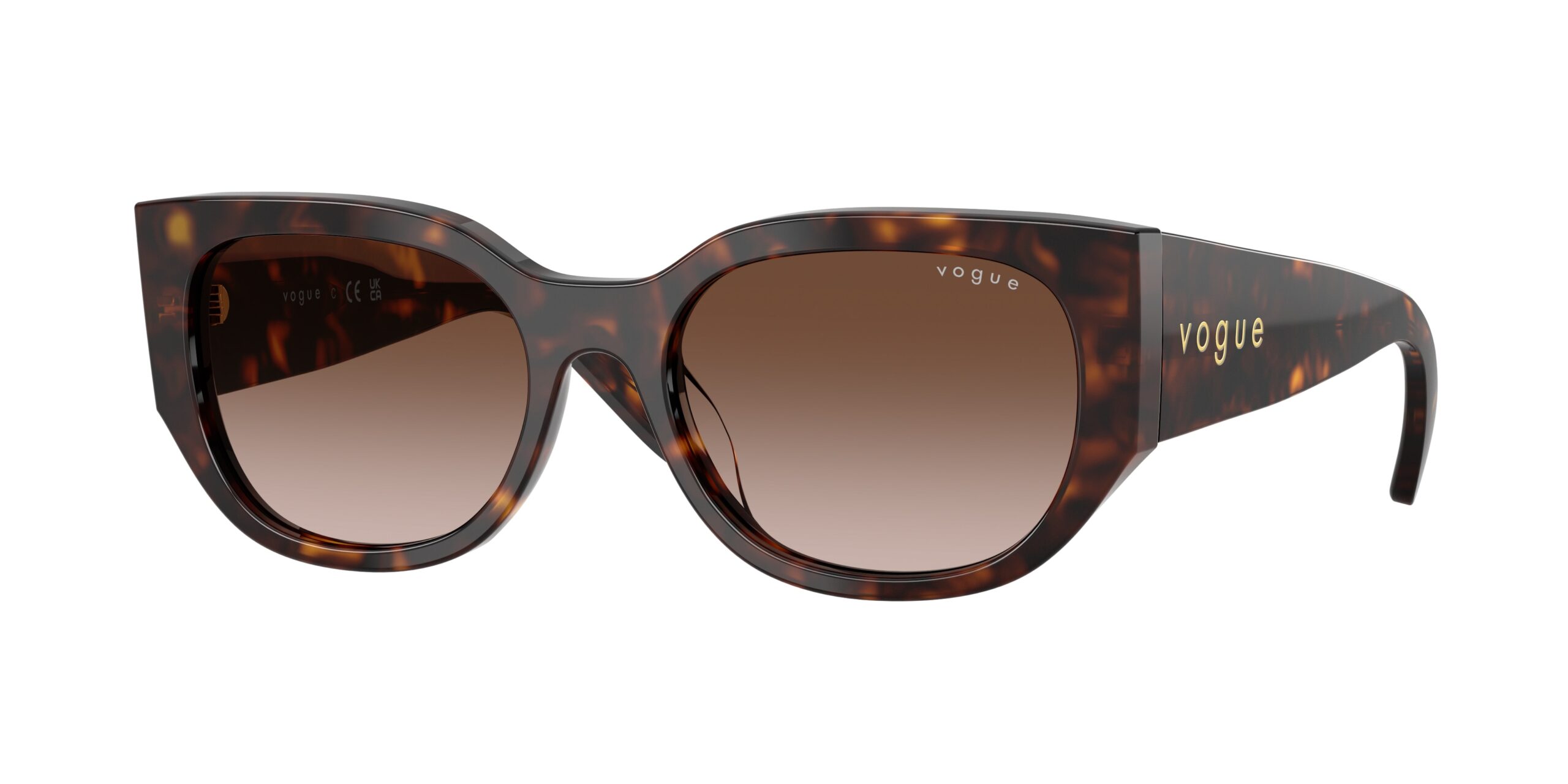 Vogue 5641SU