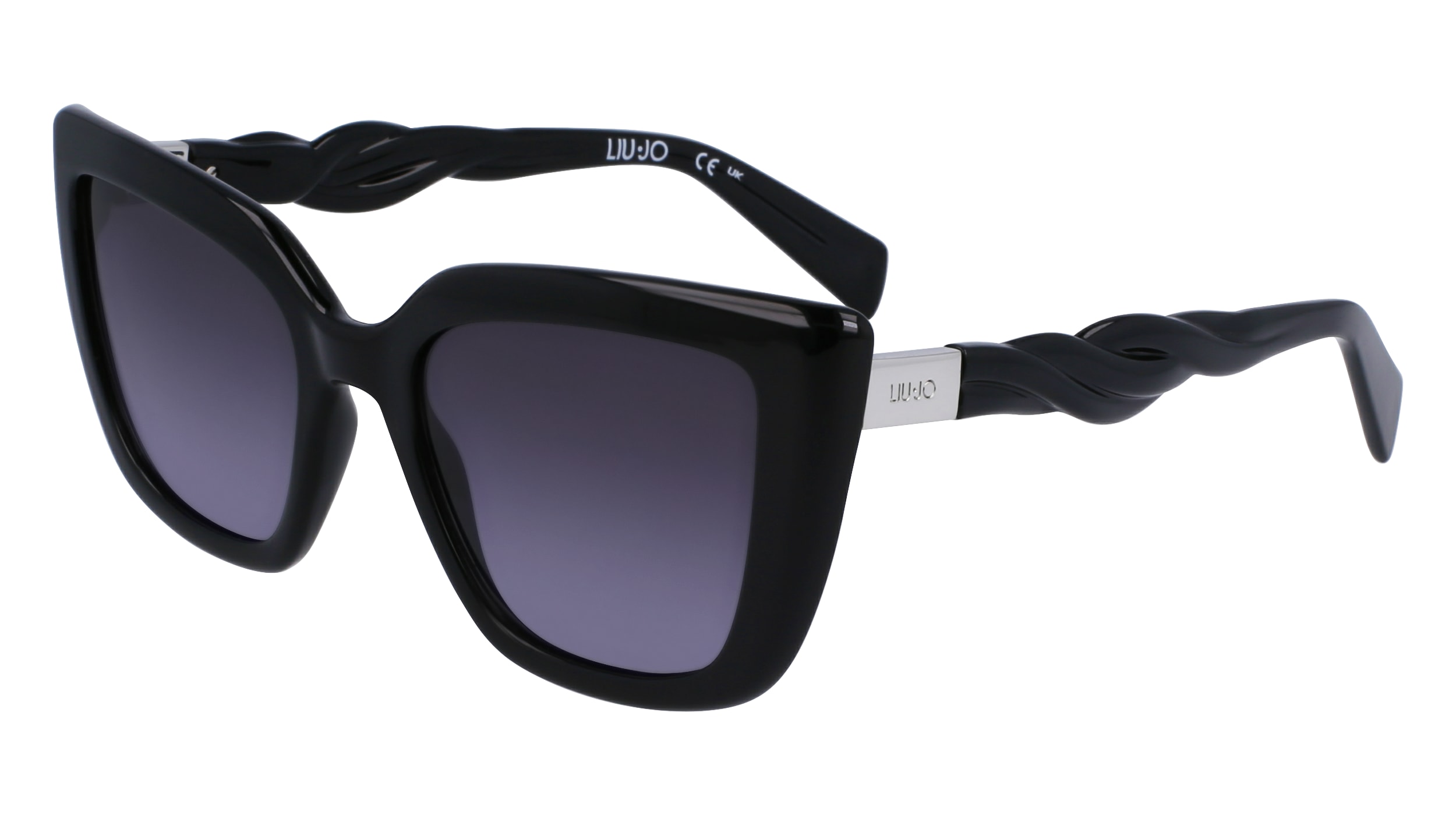 Liu Jo LJ789S