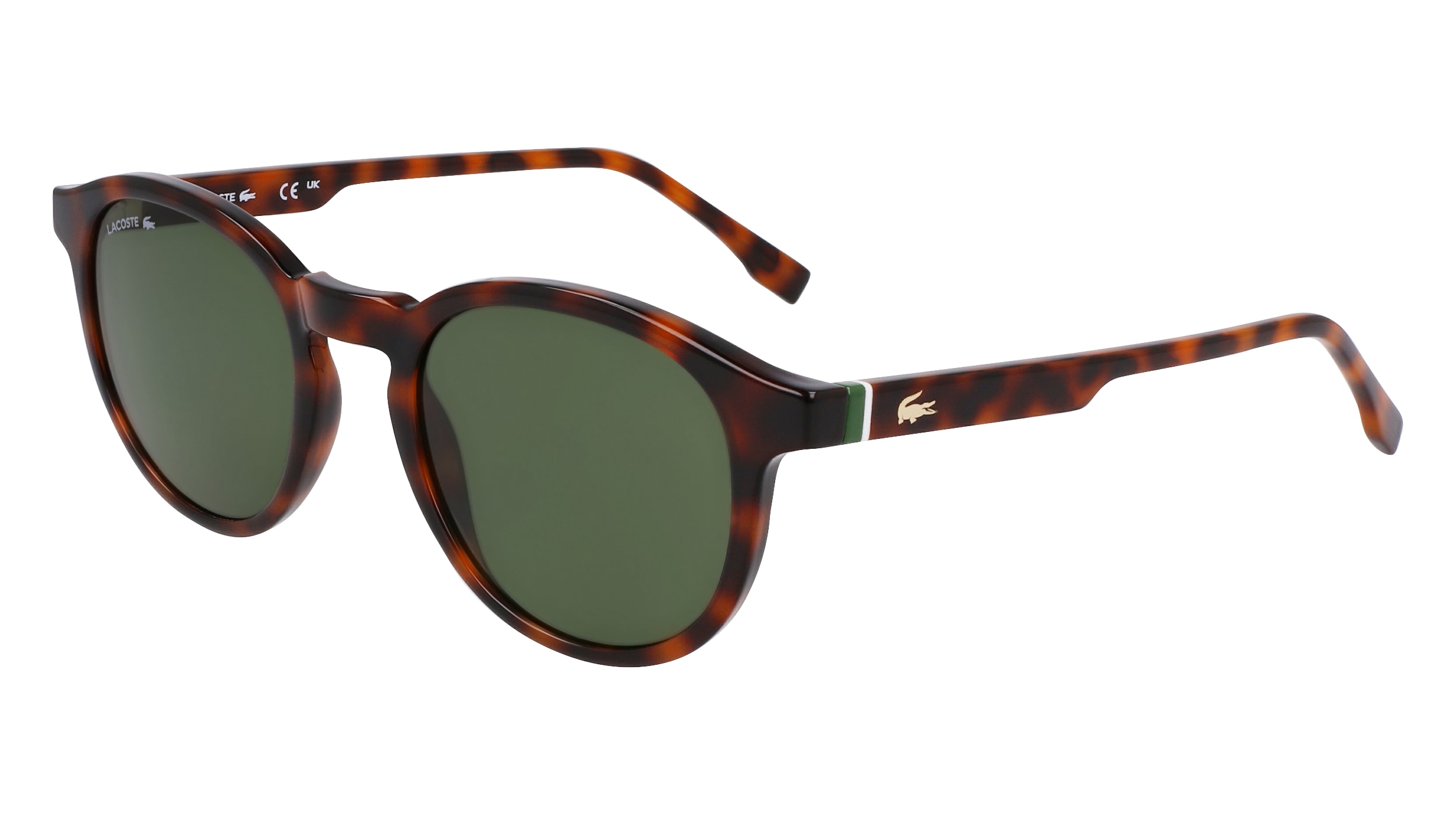 Lacoste L6030S