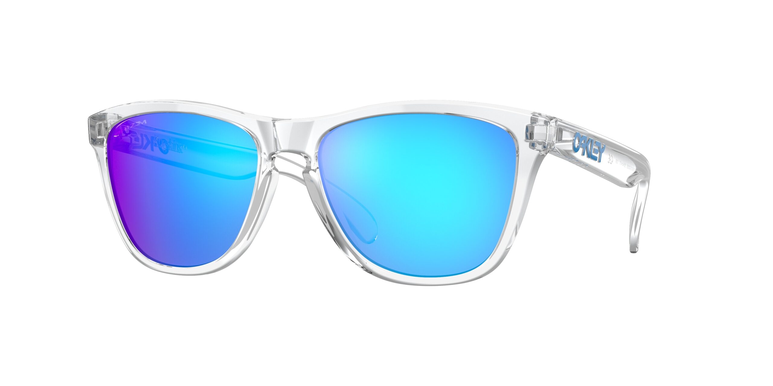 Oakley 9013